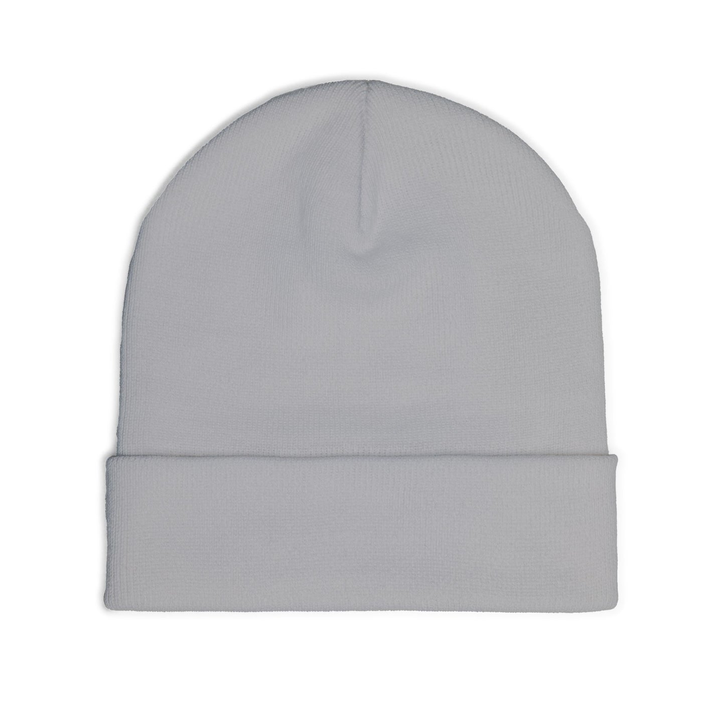Gorro EDICIÓN TØX FIRM ONE