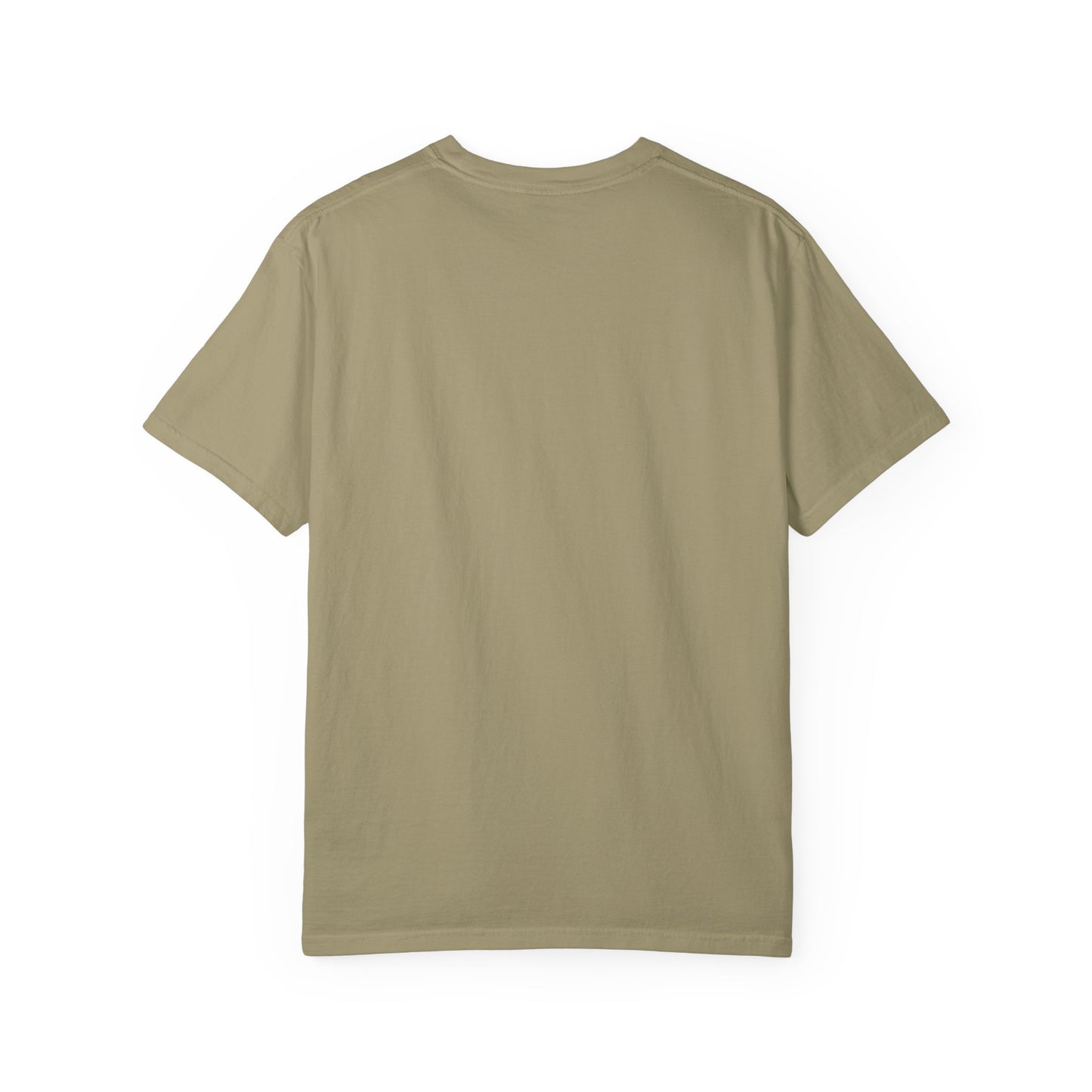 CAMISETA EDICIÓN TØX MØNEY ONE
