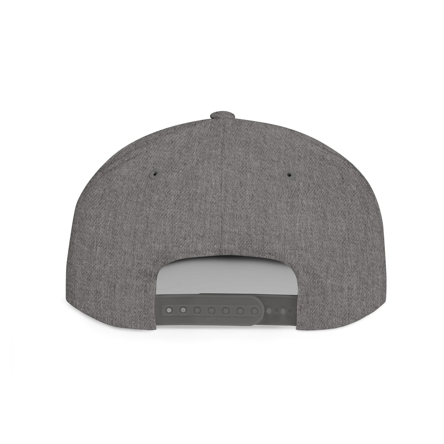 GORRA EDICIÓN GRAFFITI TØX ONE BLACK AND BLUE