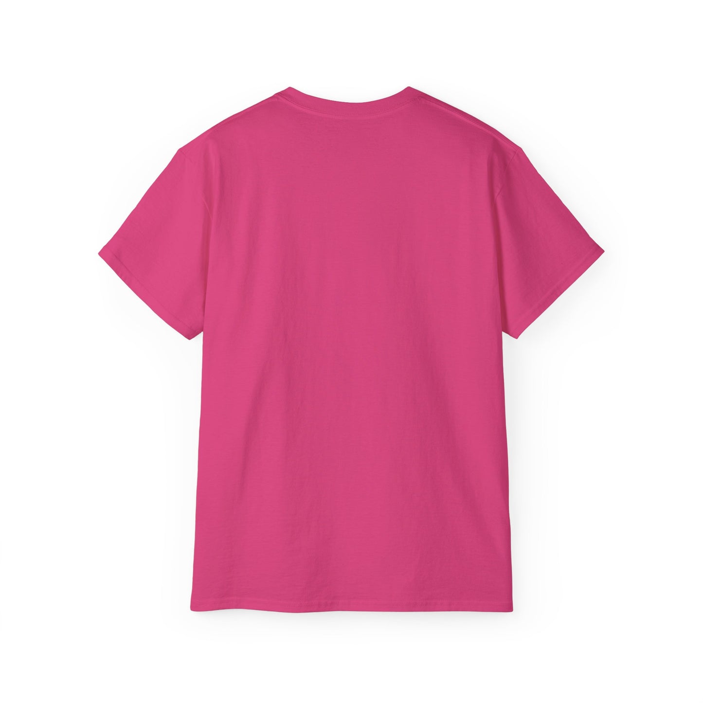 CAMISETA EXCLUSIVE EDICIÓN TØX SCR ONE