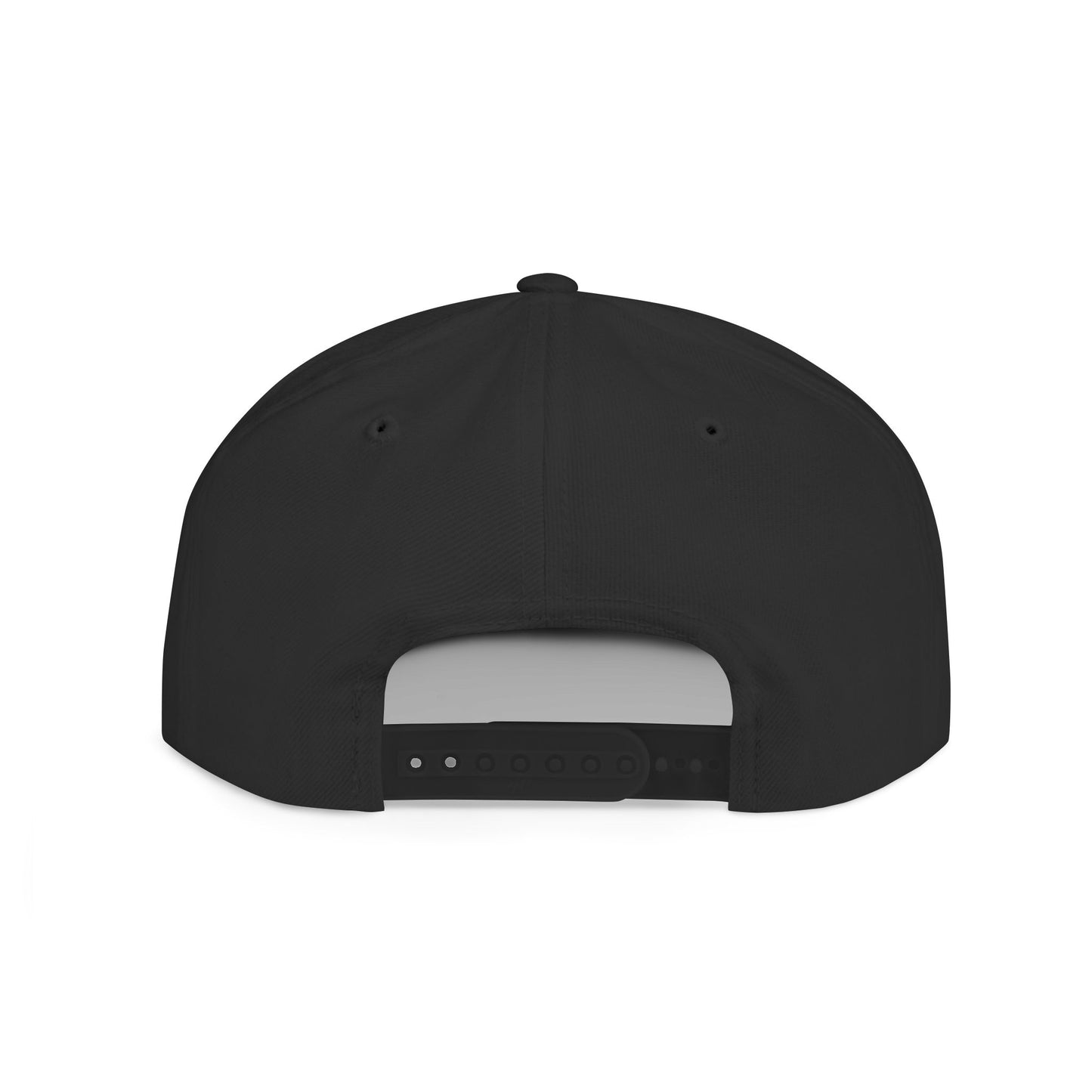 Gorra One TØX