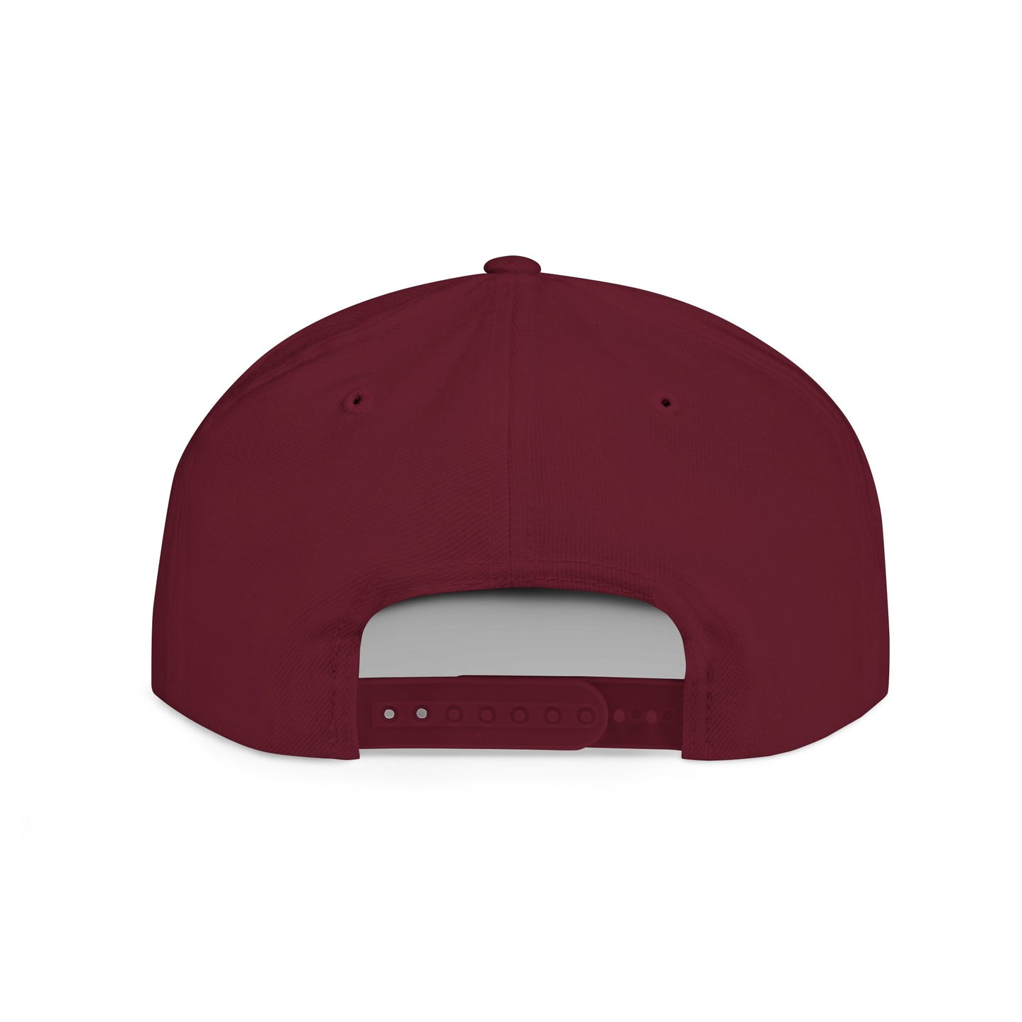 GORRA EDICIÓN TØX GRAFFITI PURPLE