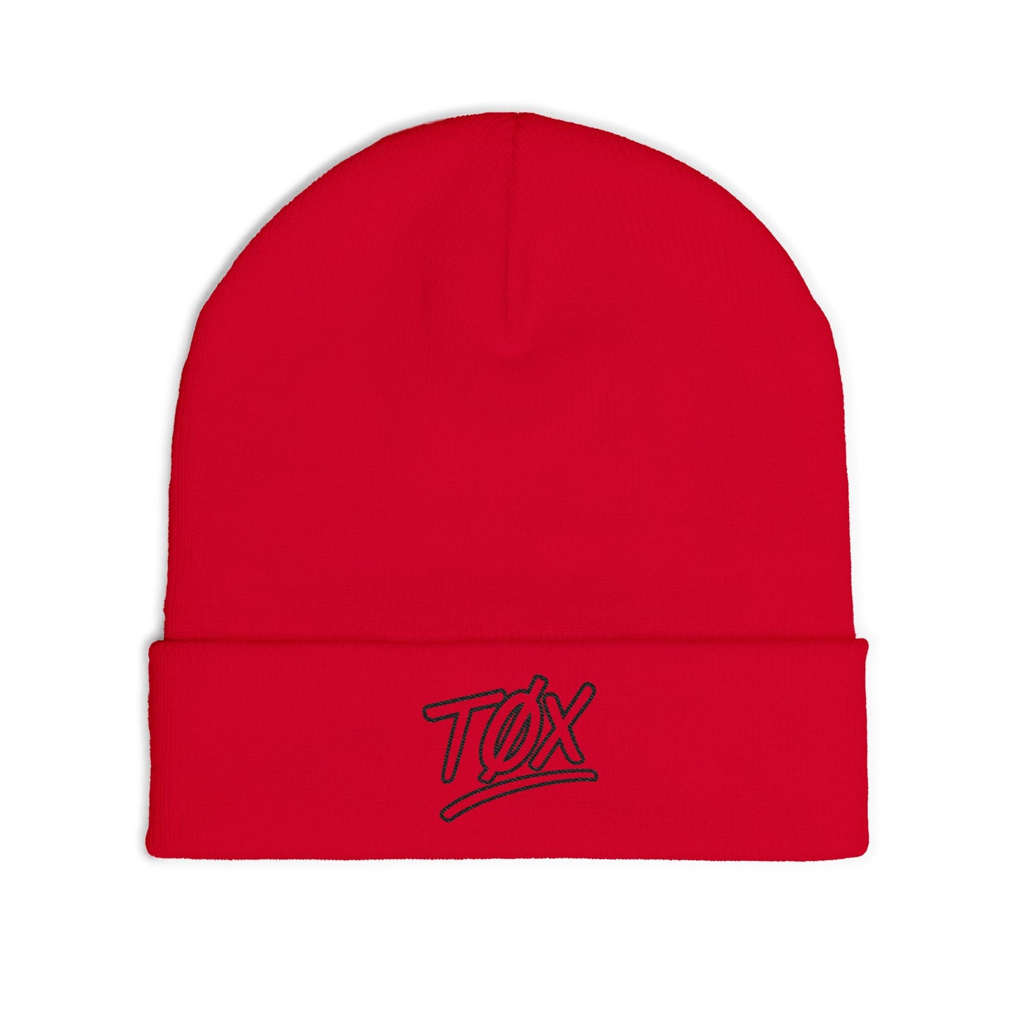Gorro EDICIÓN TØX FIRM ONE