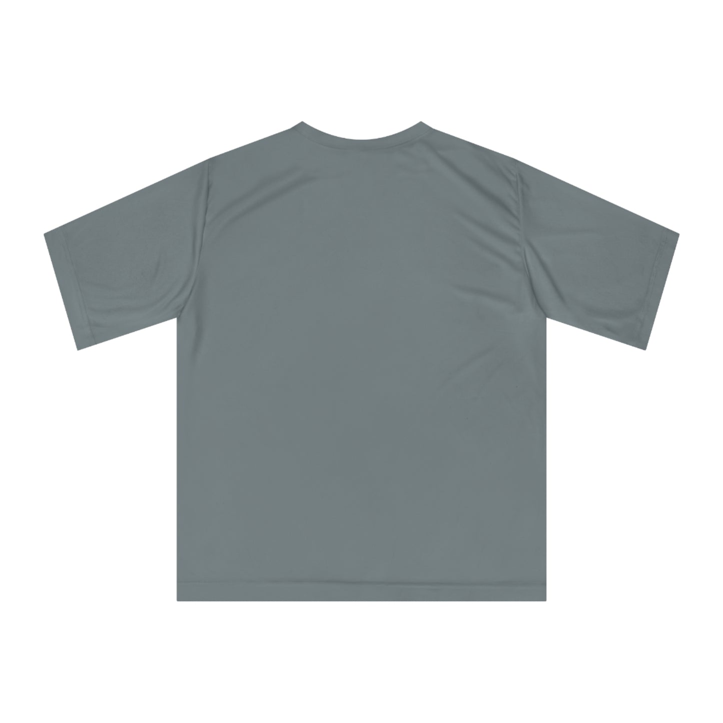 CAMISETA EDICIÓN TØX GRAFFITI GREEN