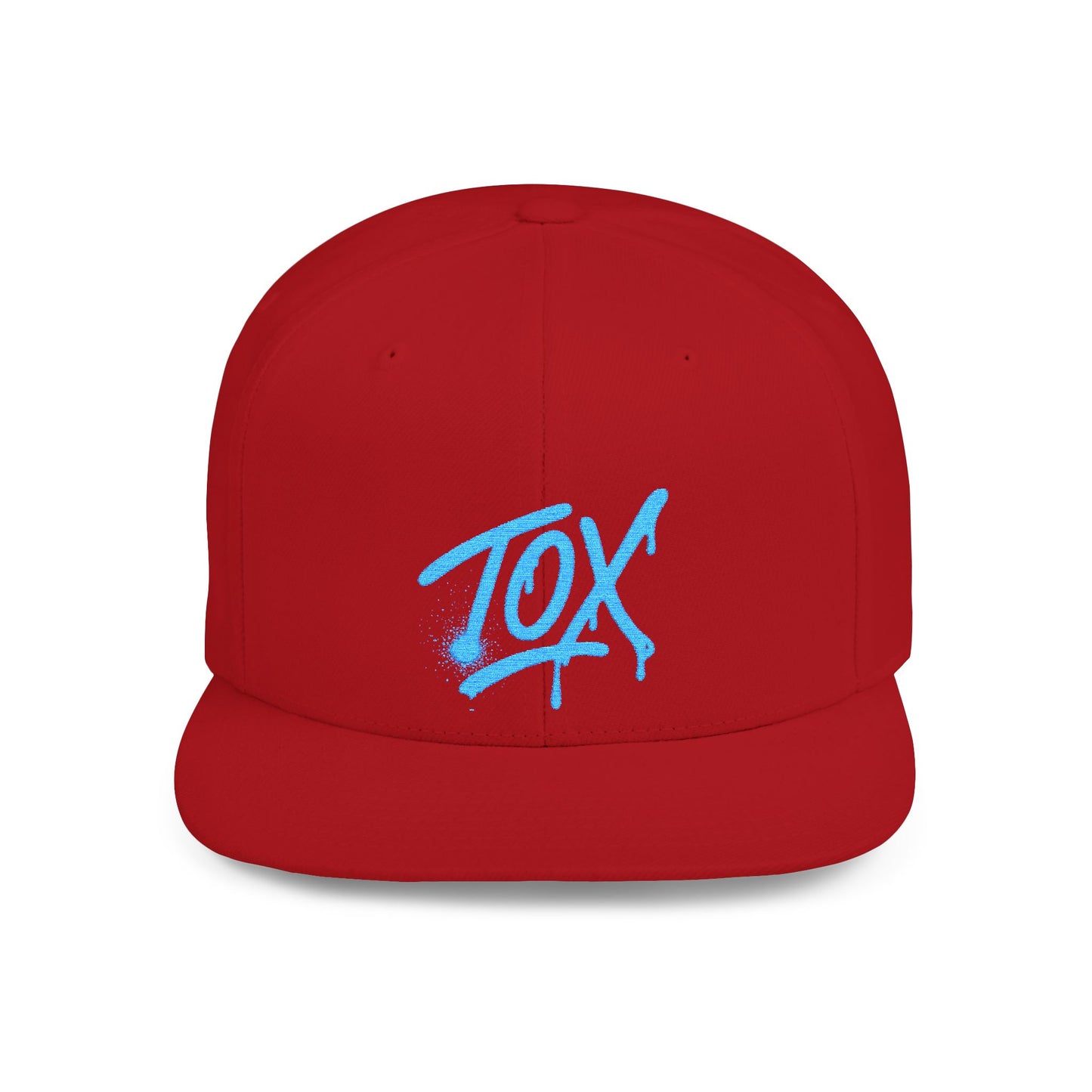 Gorra One TØX