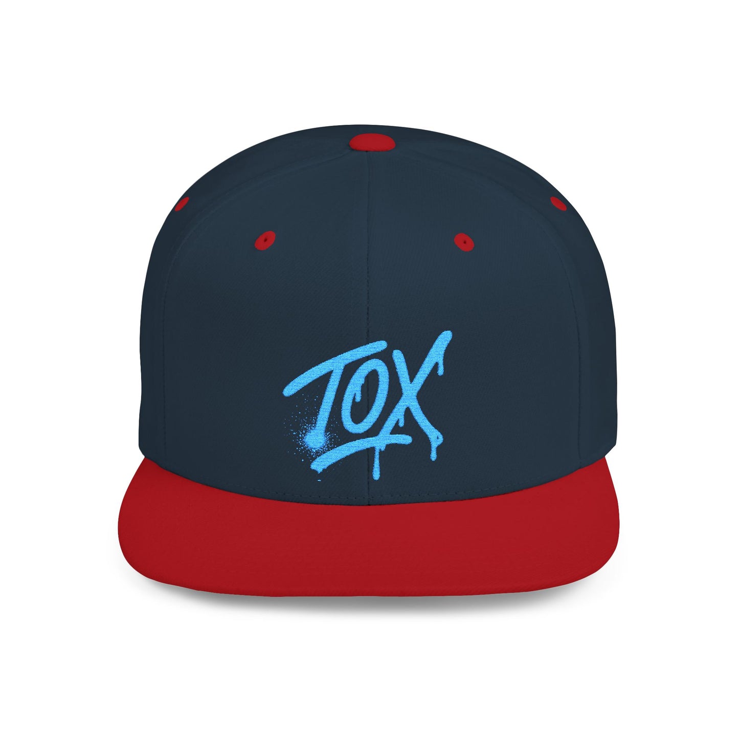 Gorra One TØX