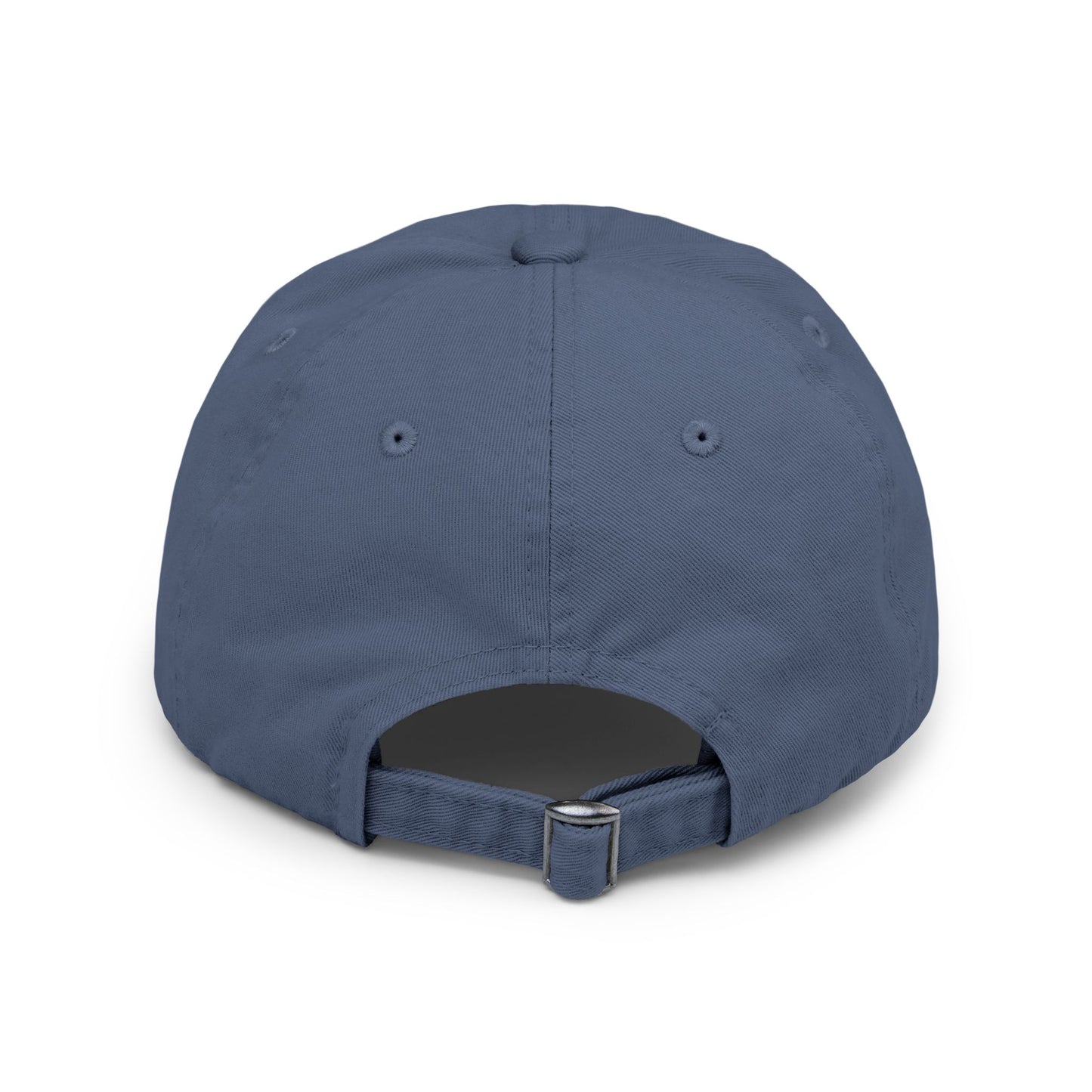 GORRA EDICIÓN TØX FIRM ONE