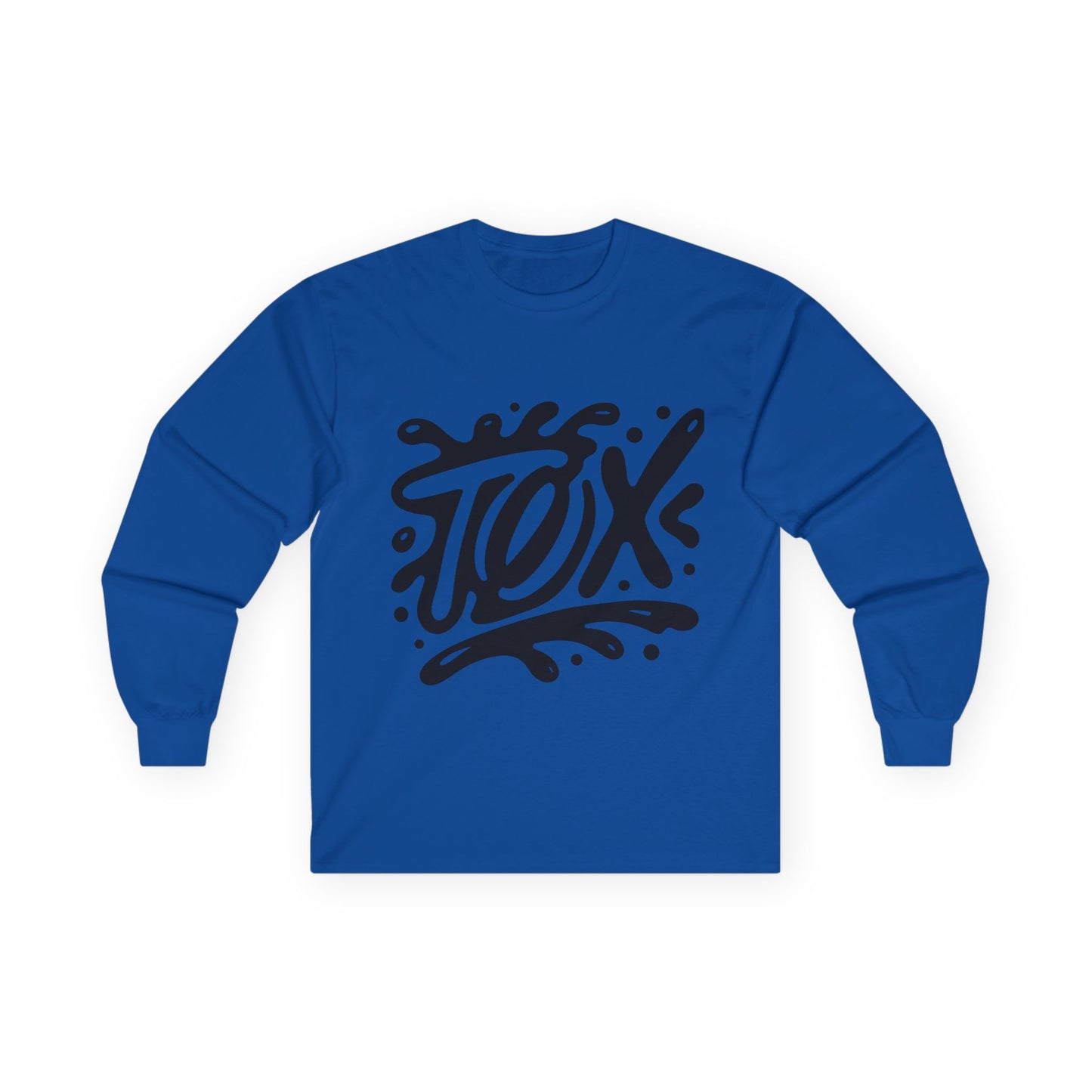 Abrigo EDICIÓN TØX FLUID ONE
