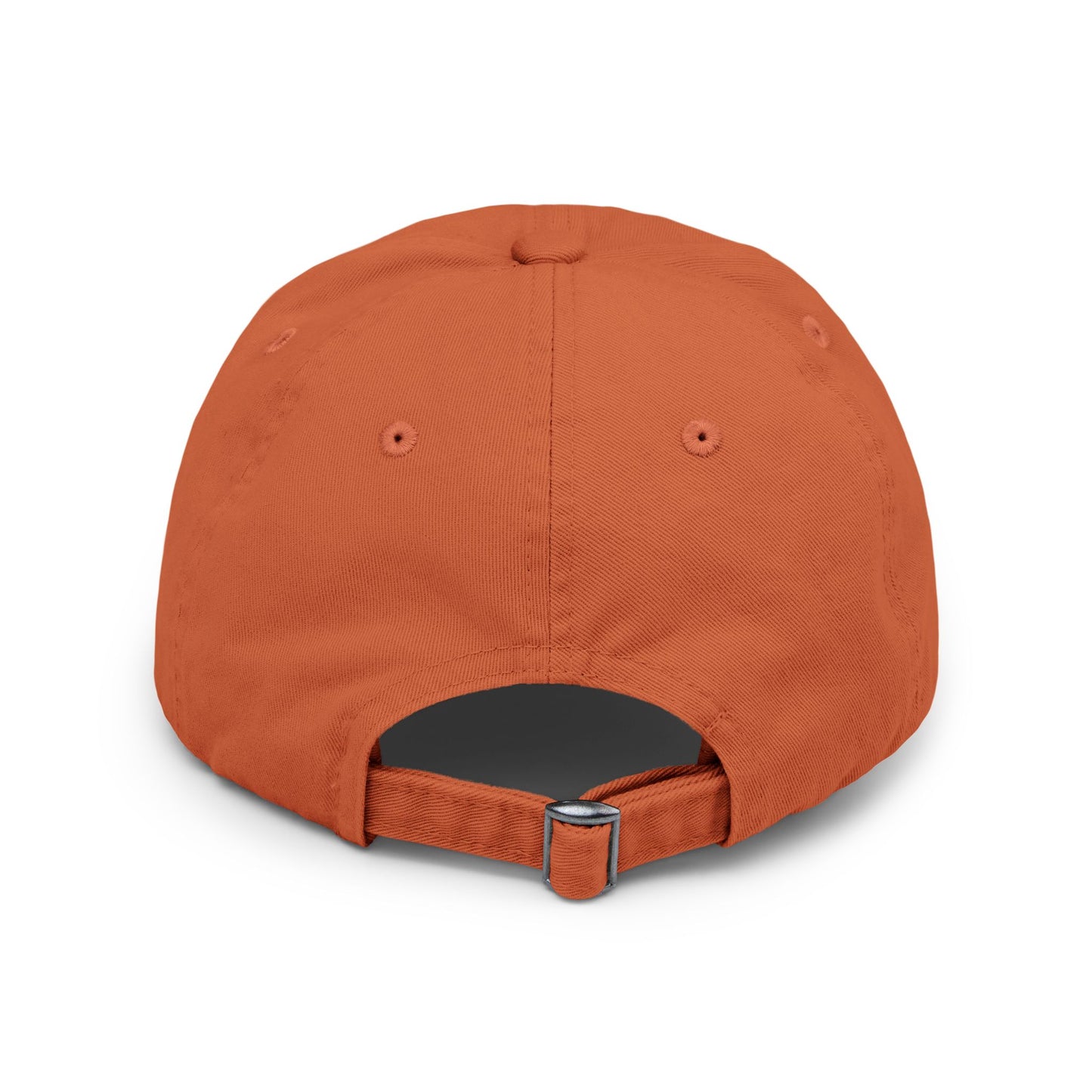 GORRA EDICIÓN TØX FIRM ONE