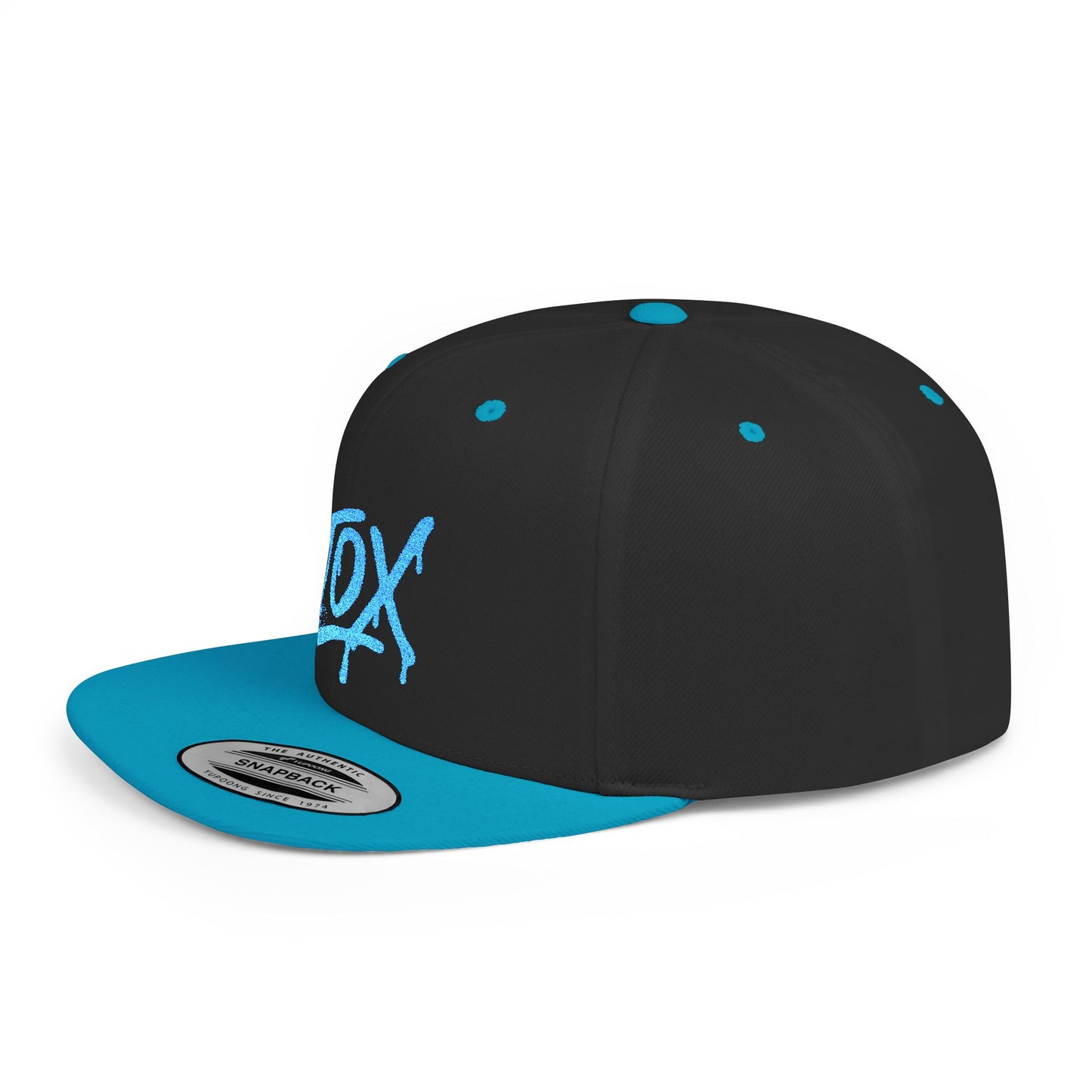 Gorra One TØX