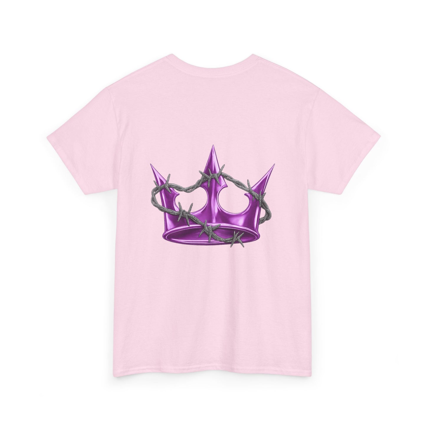 CAMISETA EXCLUSIVE EDITION MY MØØD ØNE