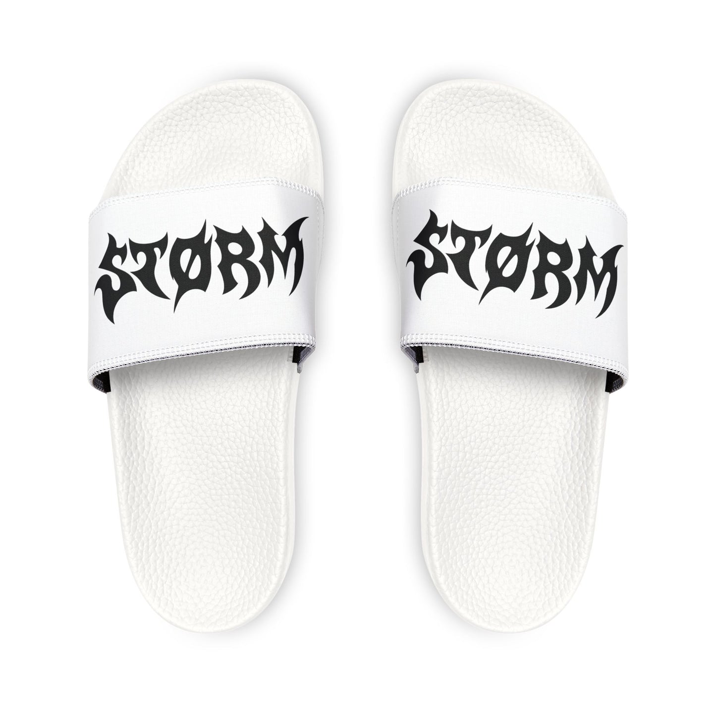 SANDALIAS EXCLUSIVE EDITION STØRM ØNE