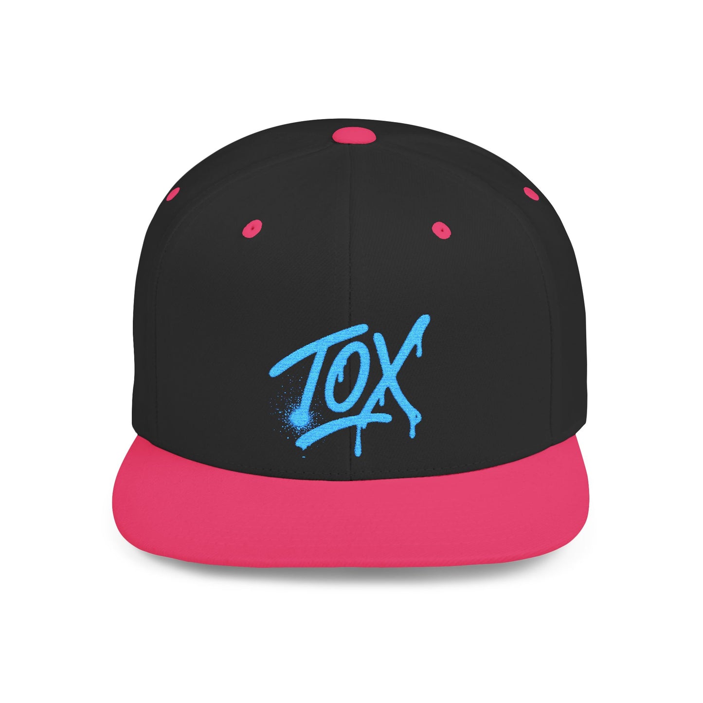 Gorra One TØX