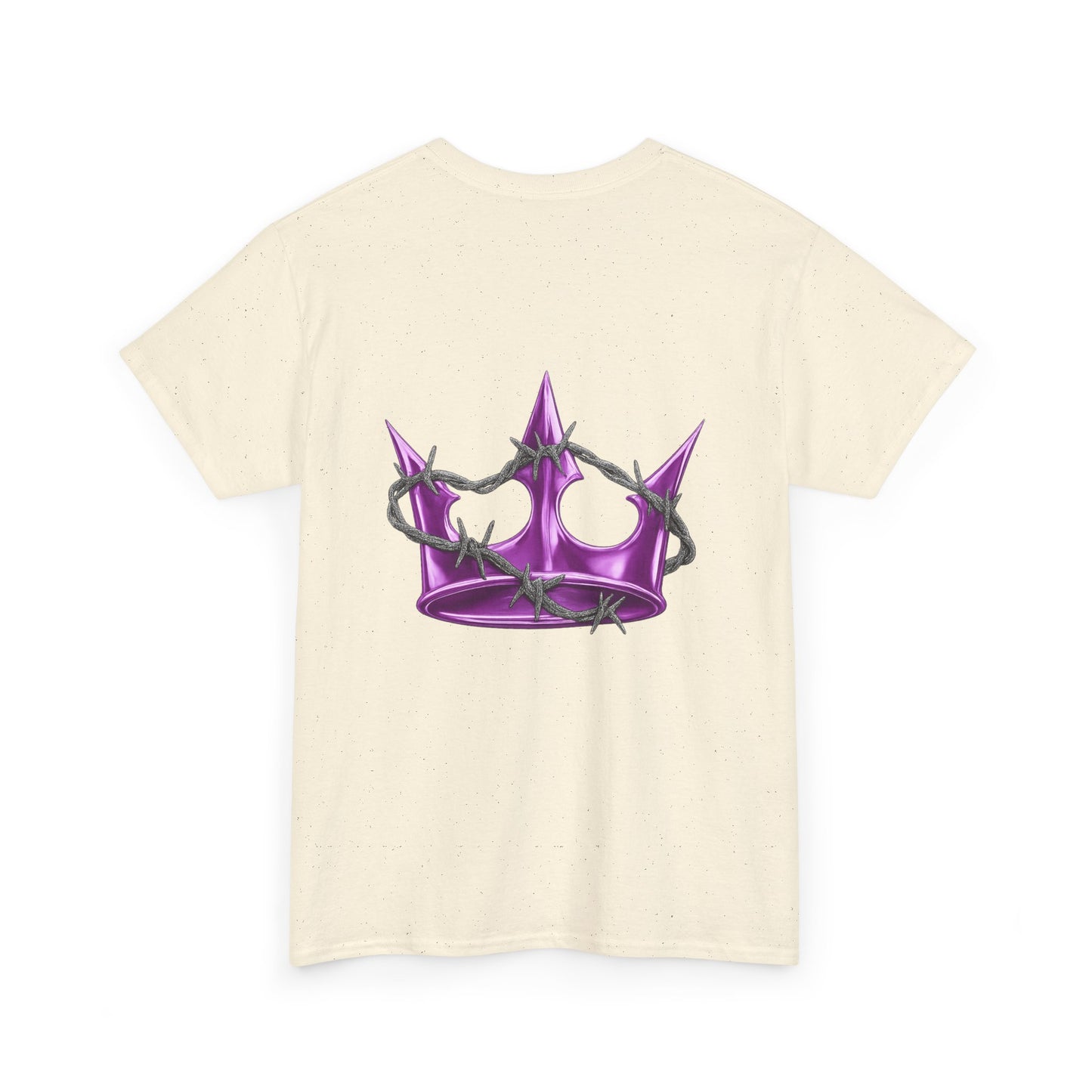 CAMISETA EXCLUSIVE EDITION MY MØØD ØNE