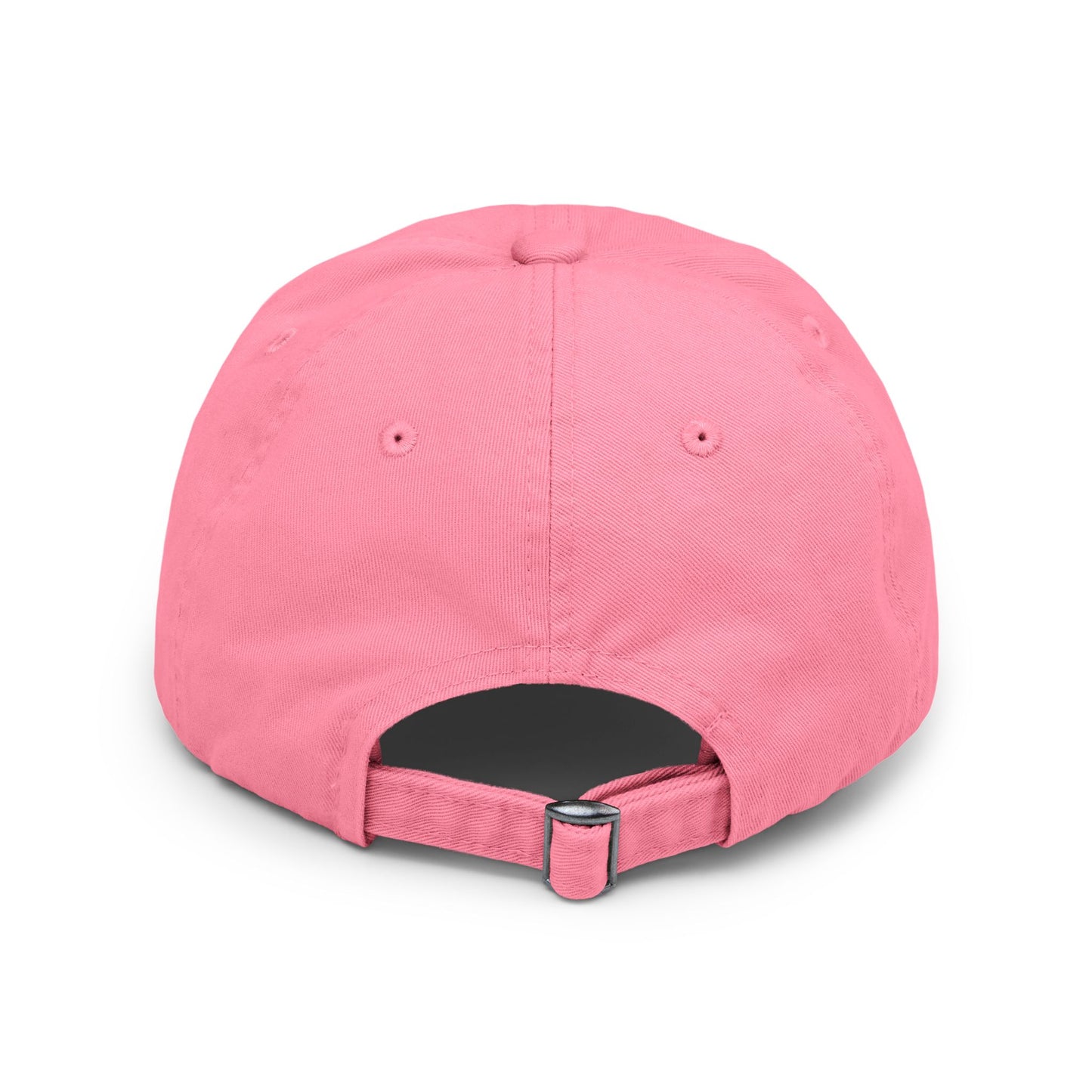 GORRA EDICIÓN TØX FIRM ONE