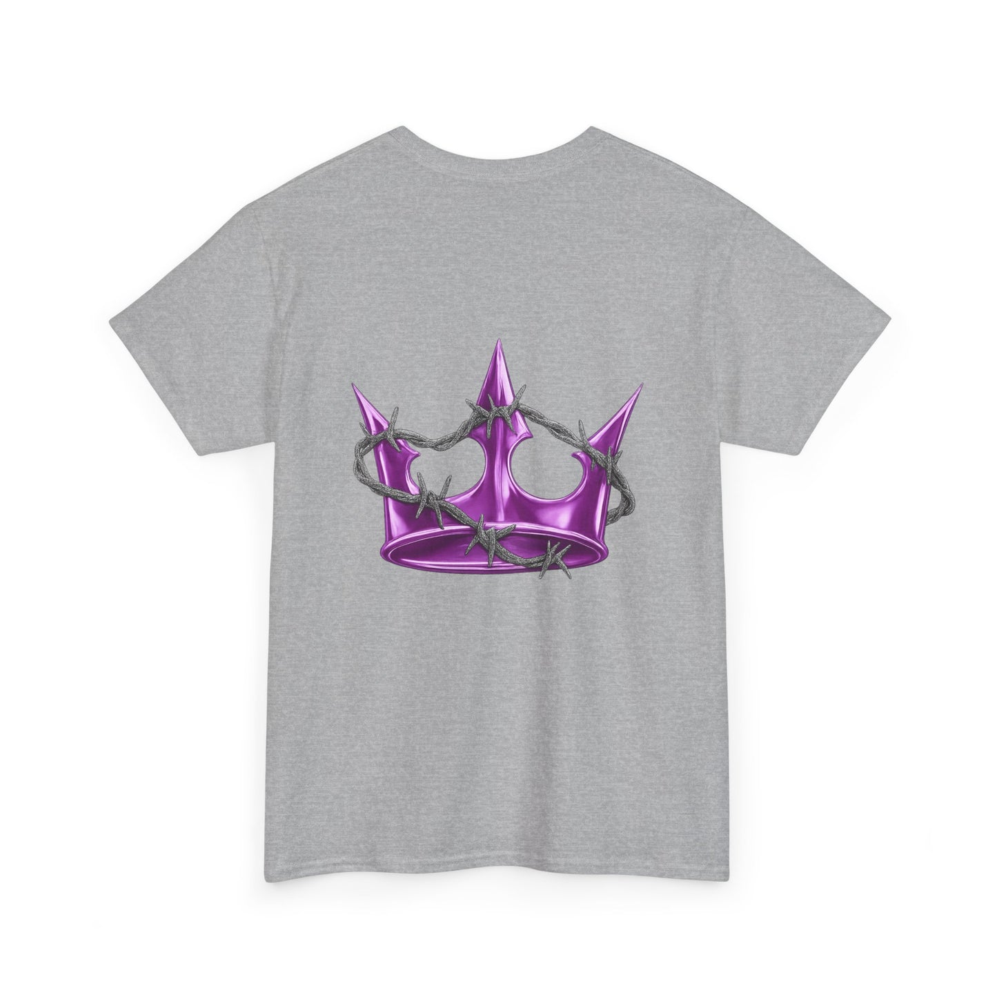 CAMISETA EXCLUSIVE EDITION MY MØØD ØNE