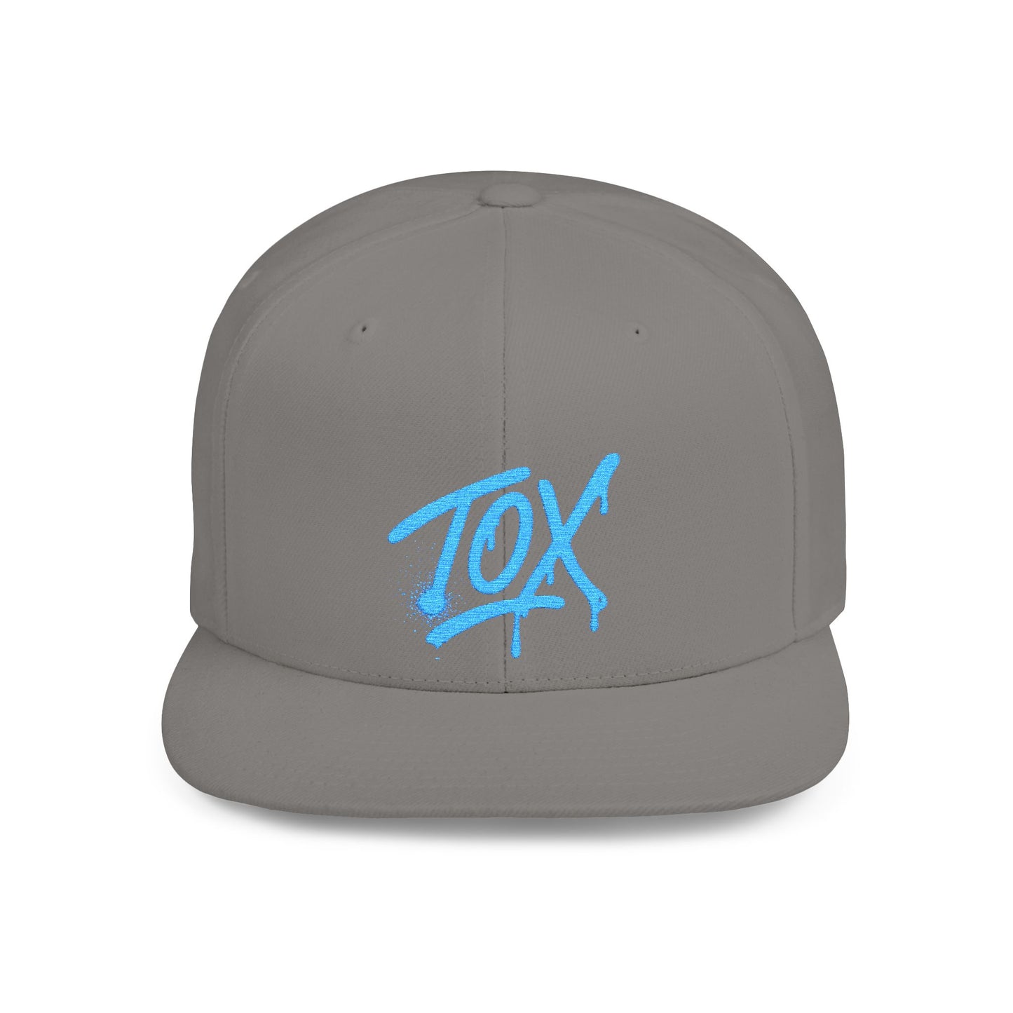 Gorra One TØX