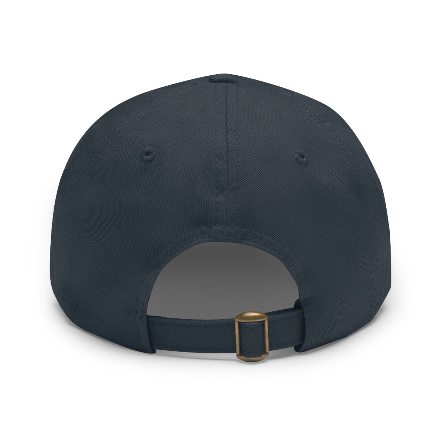 GORRA EDICIÓN TØX FLUID RED AND BLACK