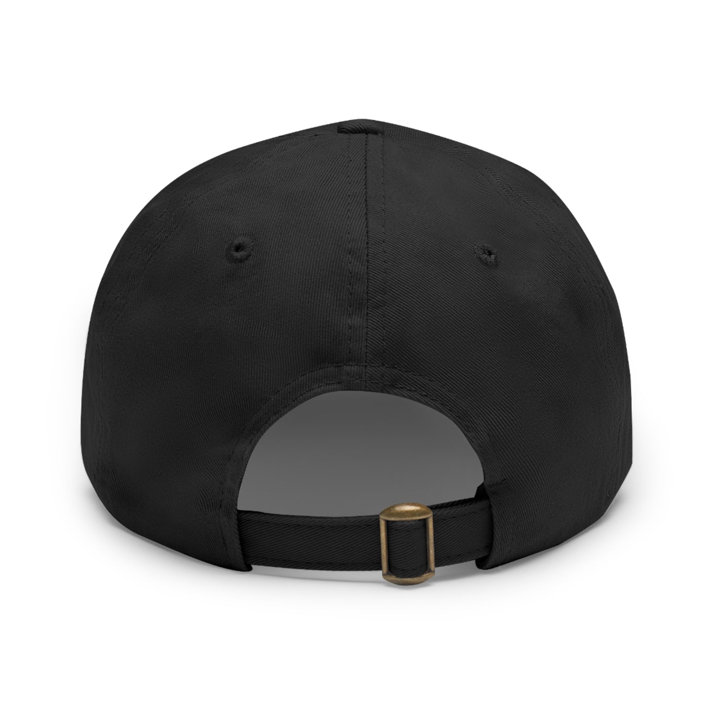 GORRA EDICIÓN TØX FLUID RED AND BLACK