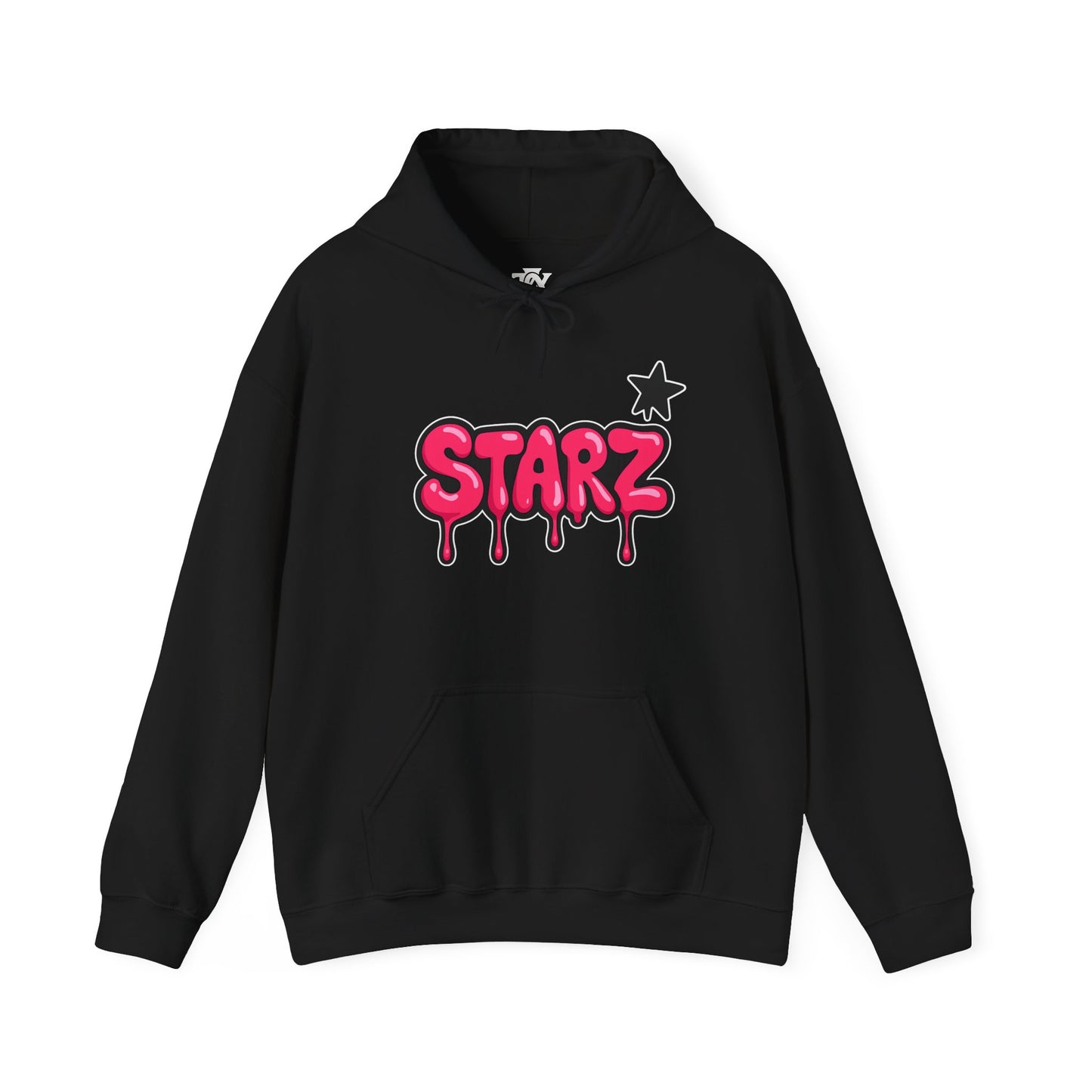 ABRIGO EXCLUSIVE EDITION TØX STARZ TWØ