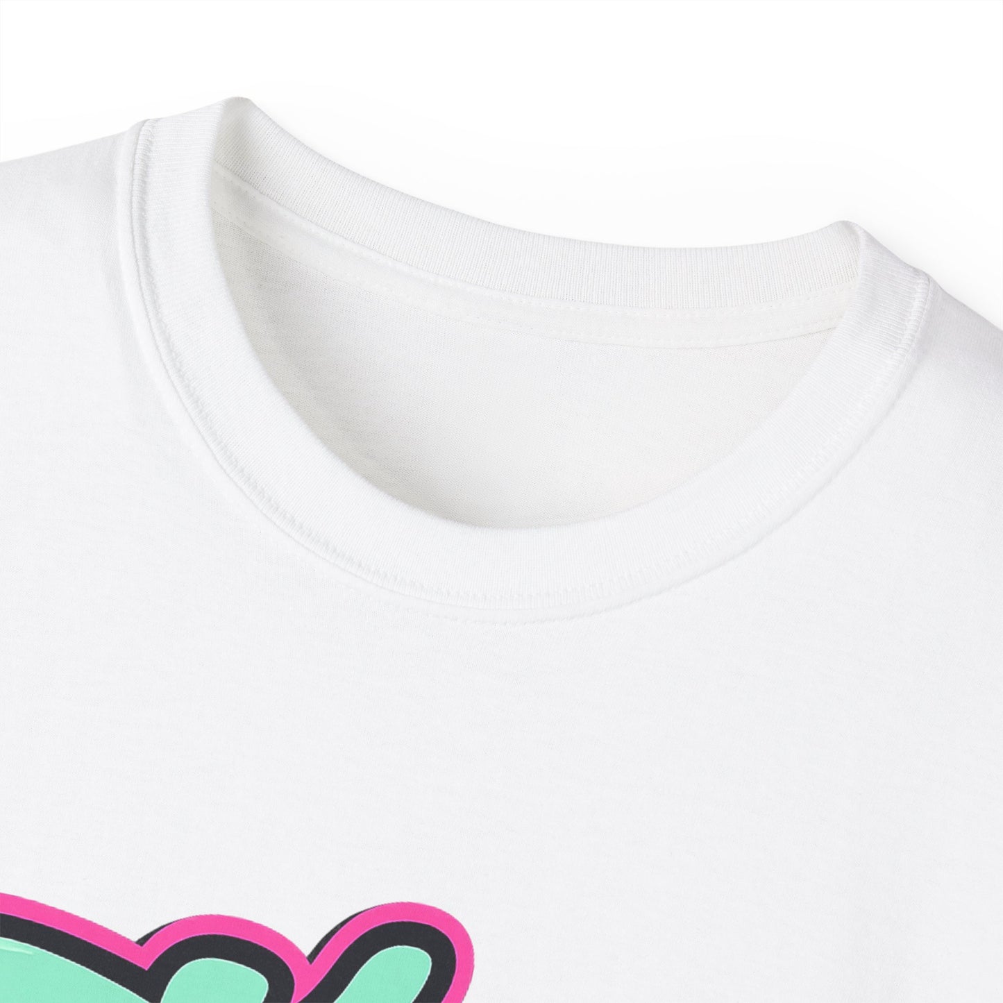 CAMISETA EXCLUSIVE EDICIÓN TØX SCR ONE