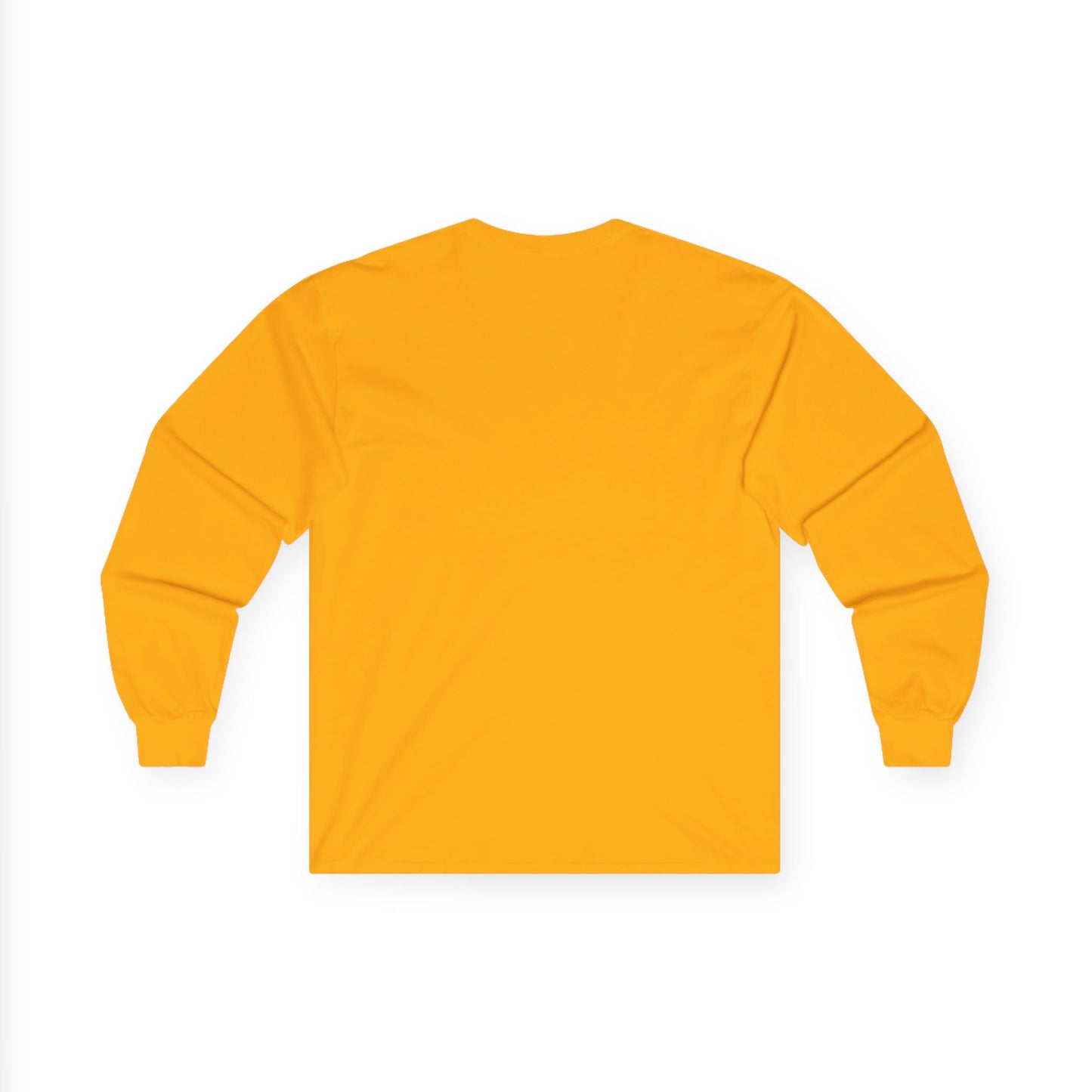 Abrigo EDICIÓN TØX FLUID ONE