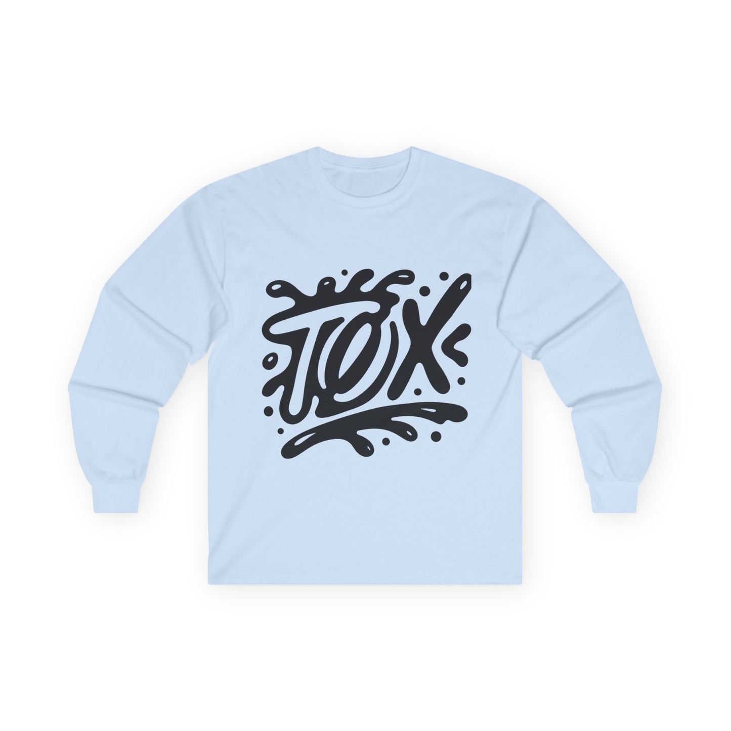 Abrigo EDICIÓN TØX FLUID ONE