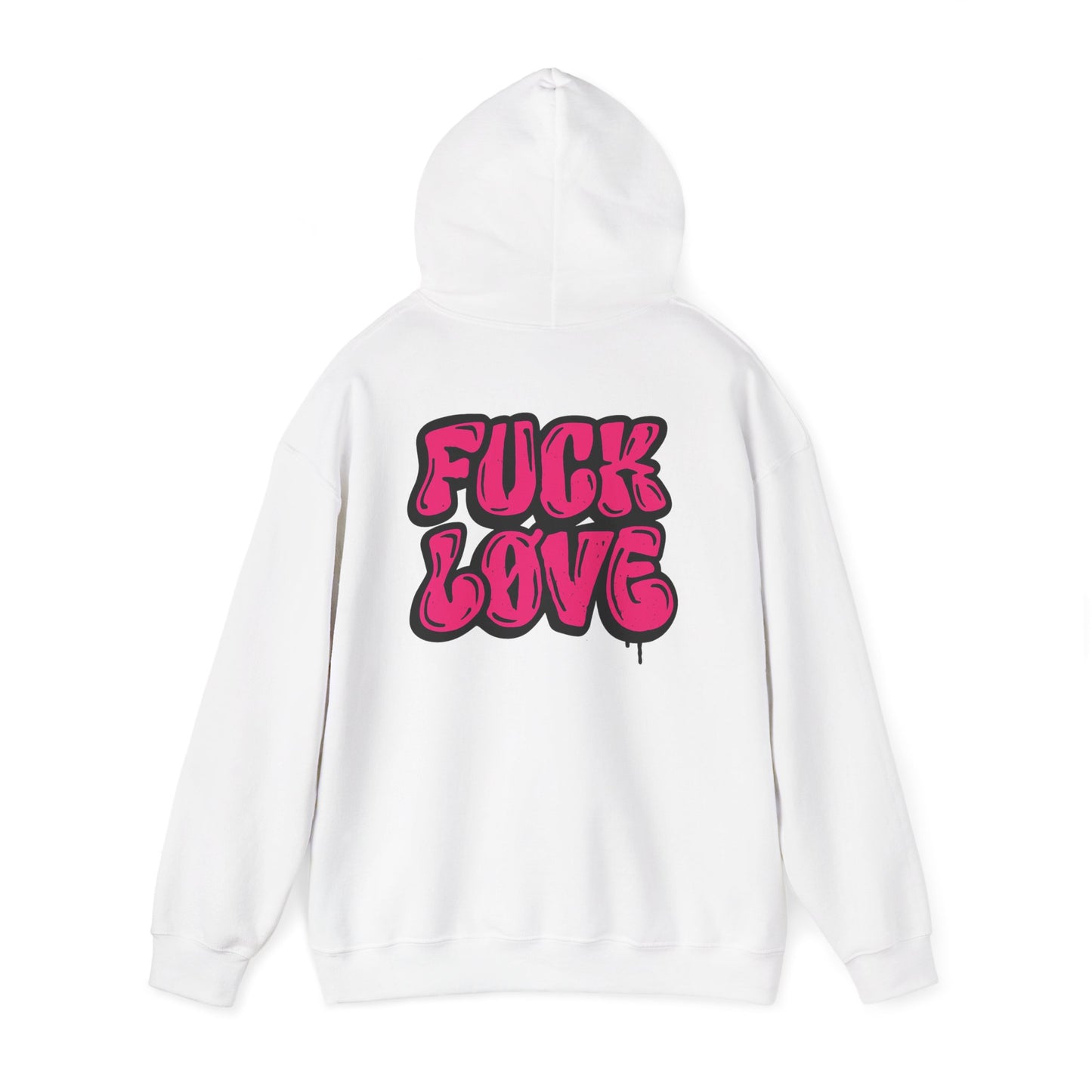 ABRIGO EXCLUSIVE EDITON LØVE THREE