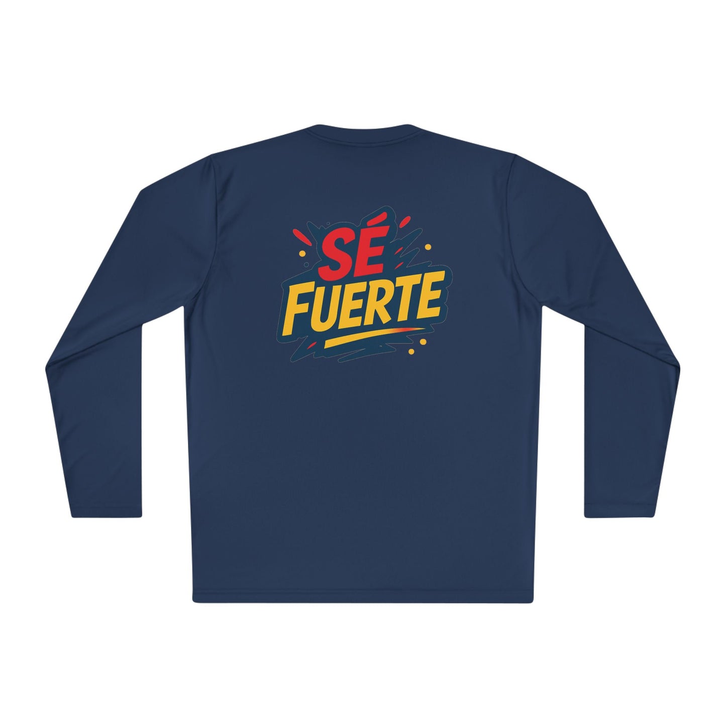 HOODIE EDICION TØX TRI ONE
