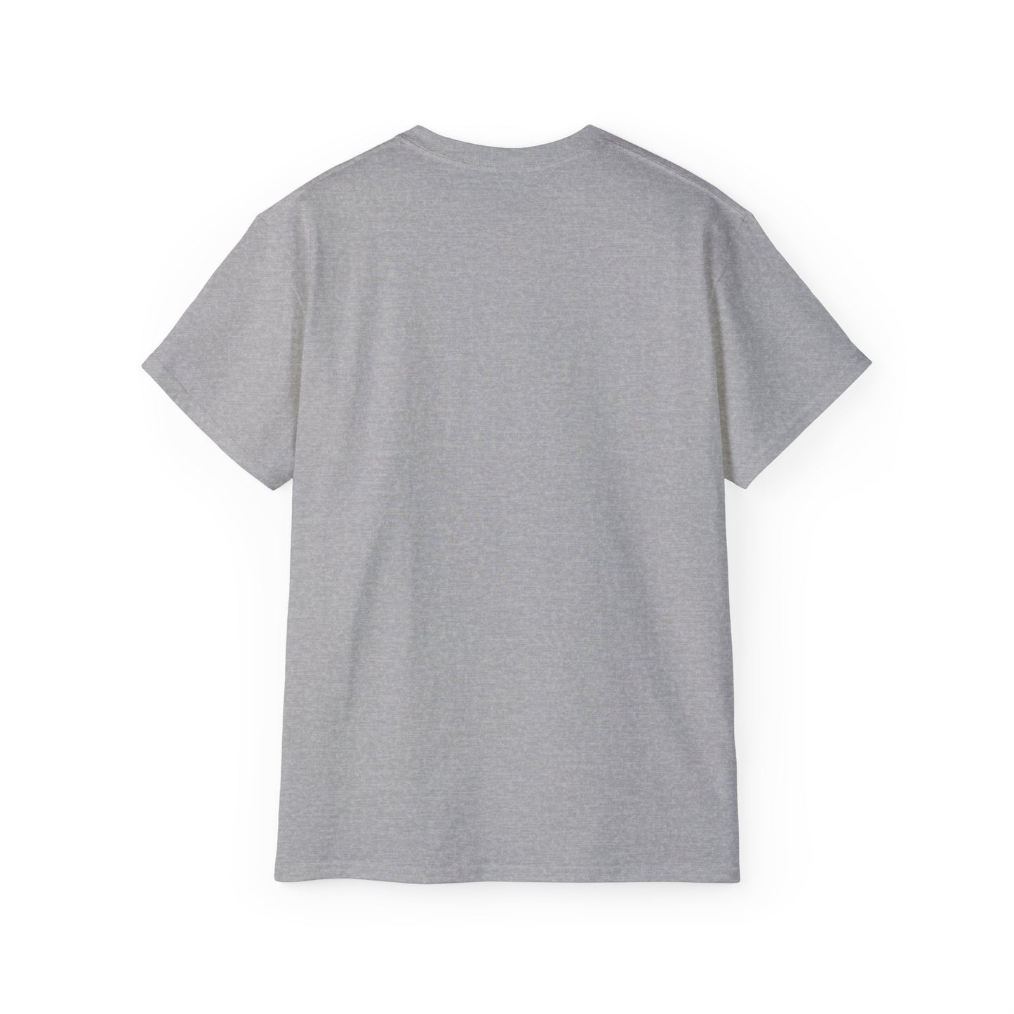 CAMISETA EXCLUSIVE EDICIÓN TØX SCR ONE