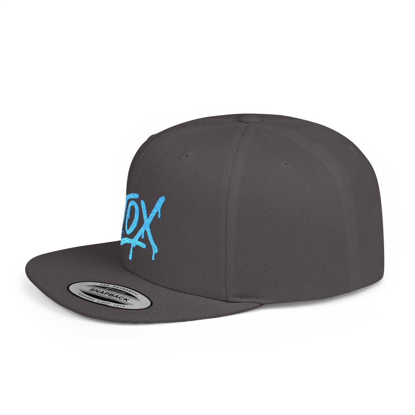 Gorra One TØX