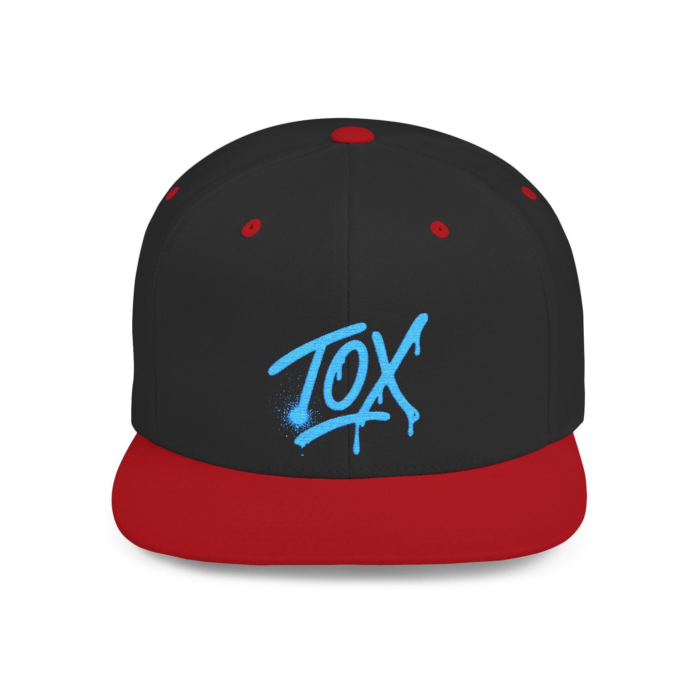 Gorra One TØX