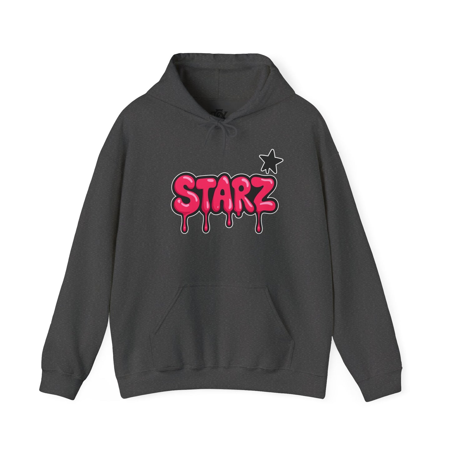 ABRIGO EXCLUSIVE EDITION TØX STARZ TWØ
