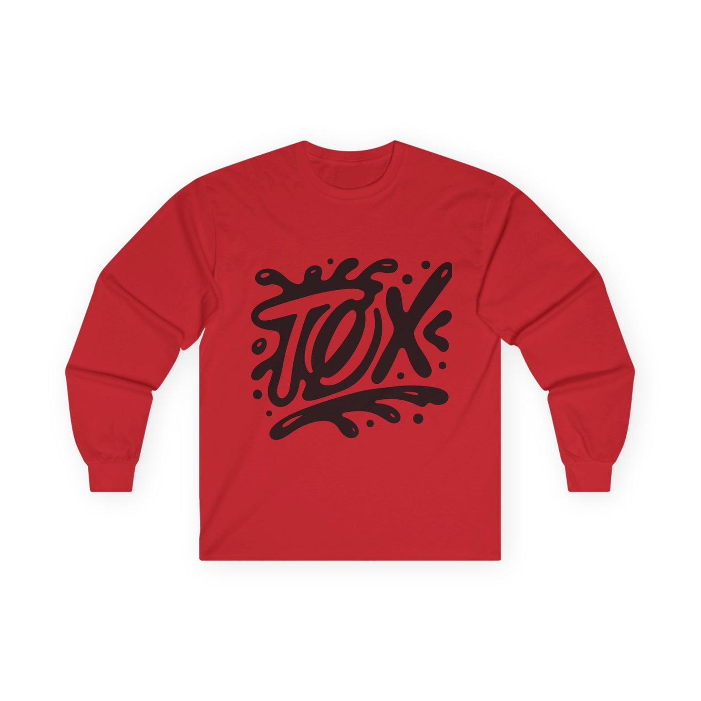Abrigo EDICIÓN TØX FLUID ONE