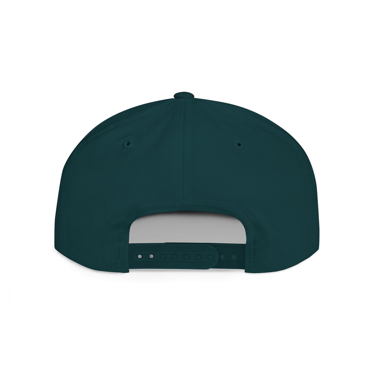 Gorra One TØX