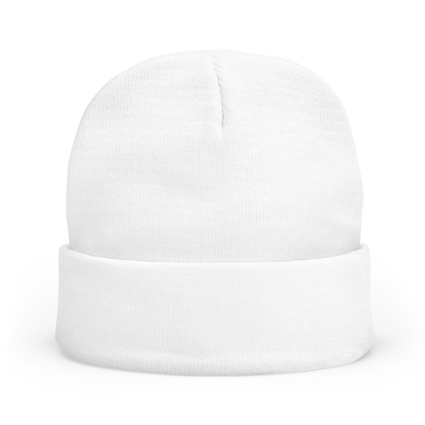 Gorro EDICIÓN TØX FIRM ONE