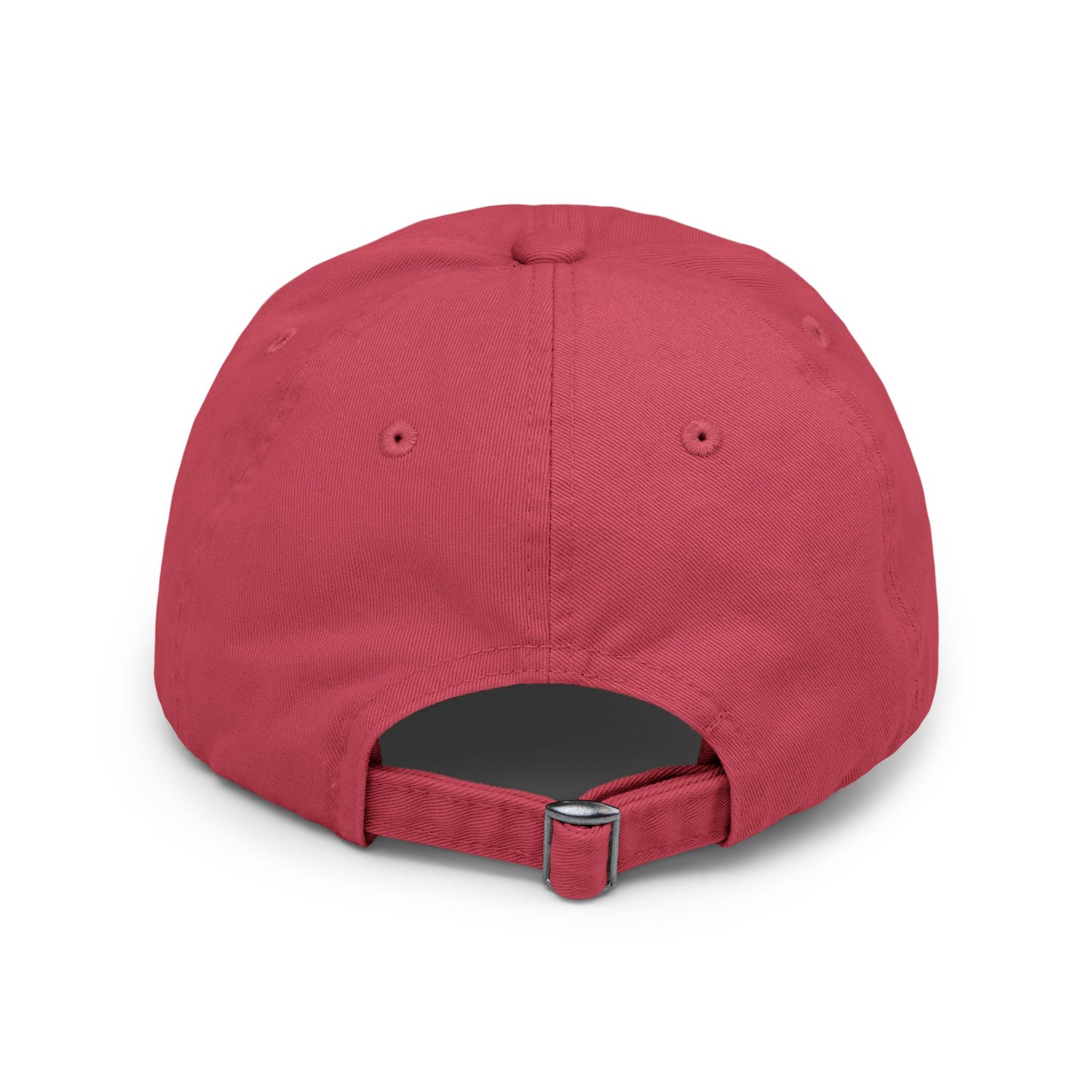 GORRA EDICIÓN TØX FIRM ONE