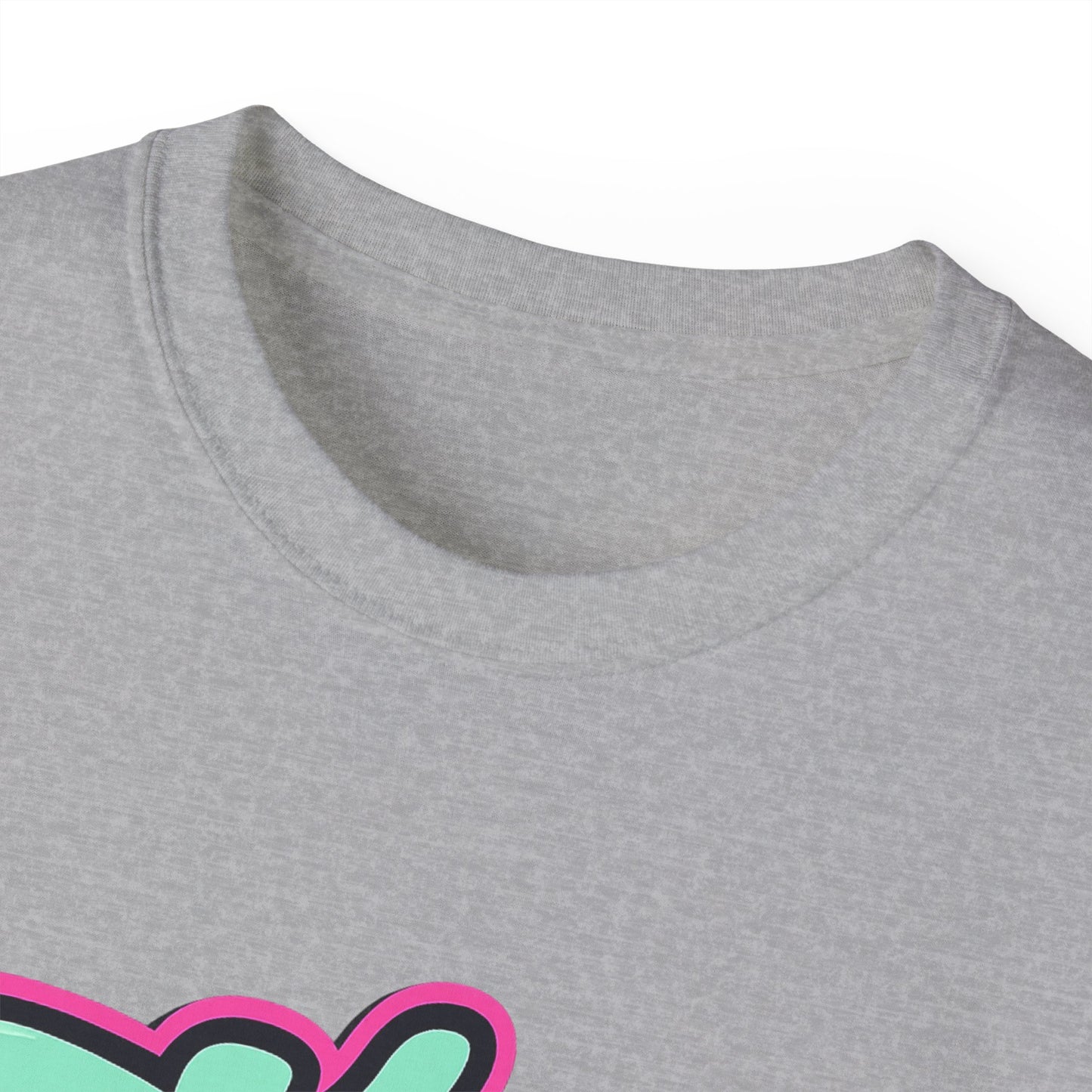CAMISETA EXCLUSIVE EDICIÓN TØX SCR ONE