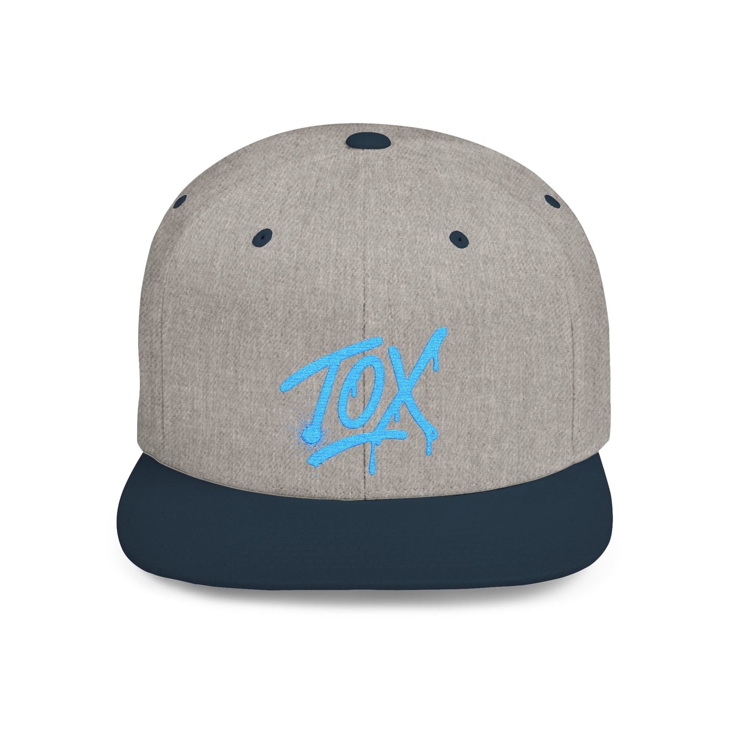 Gorra One TØX