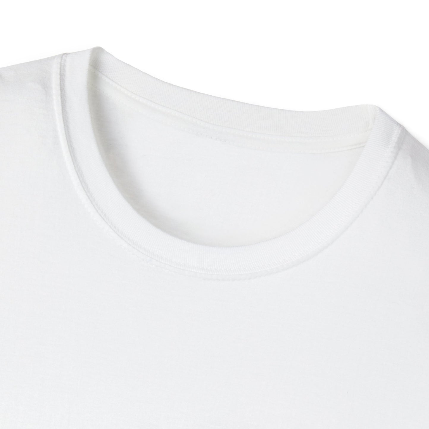 CAMISETA EDICIÓN TØX WRITTEN FUSIØN