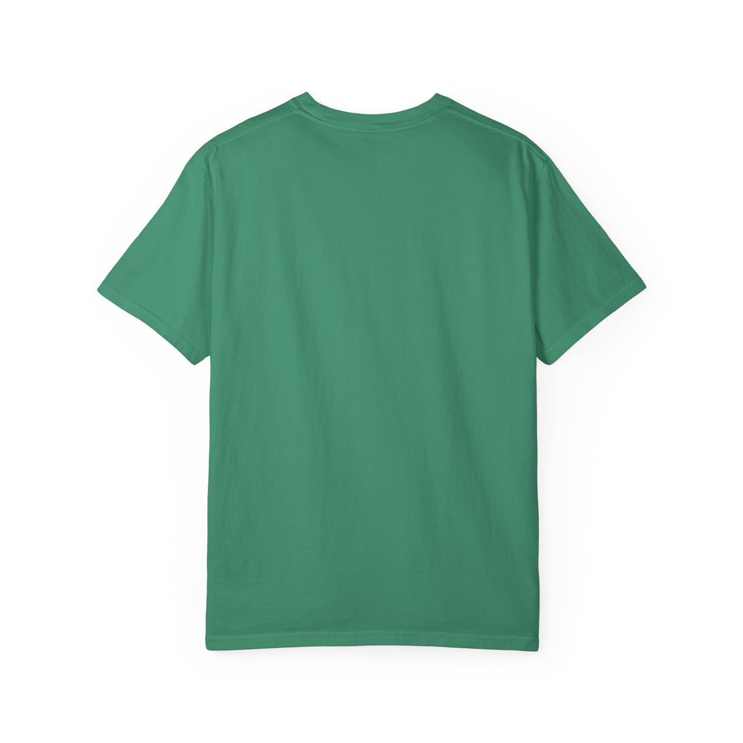 CAMISETA EDICIÓN TØX MØNEY ONE