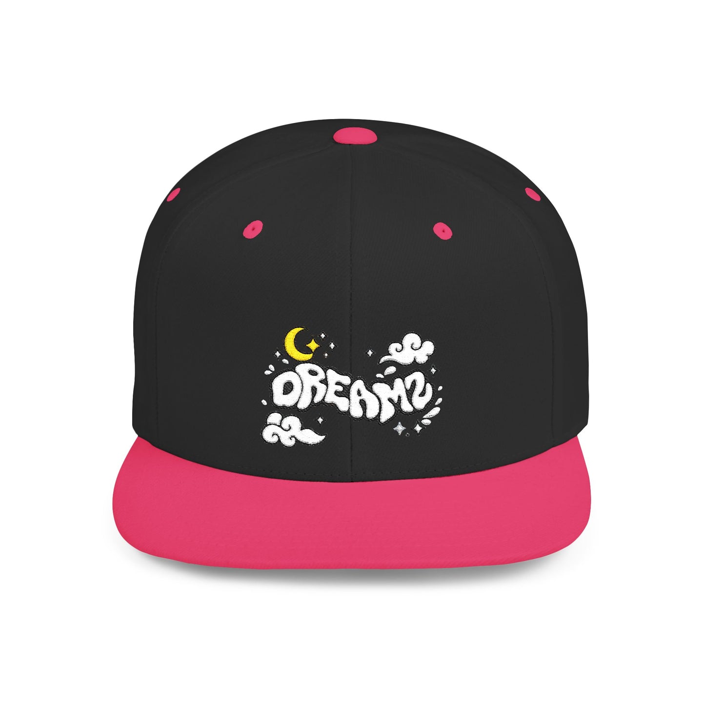 GORRA TØX DREAMZ ØNE