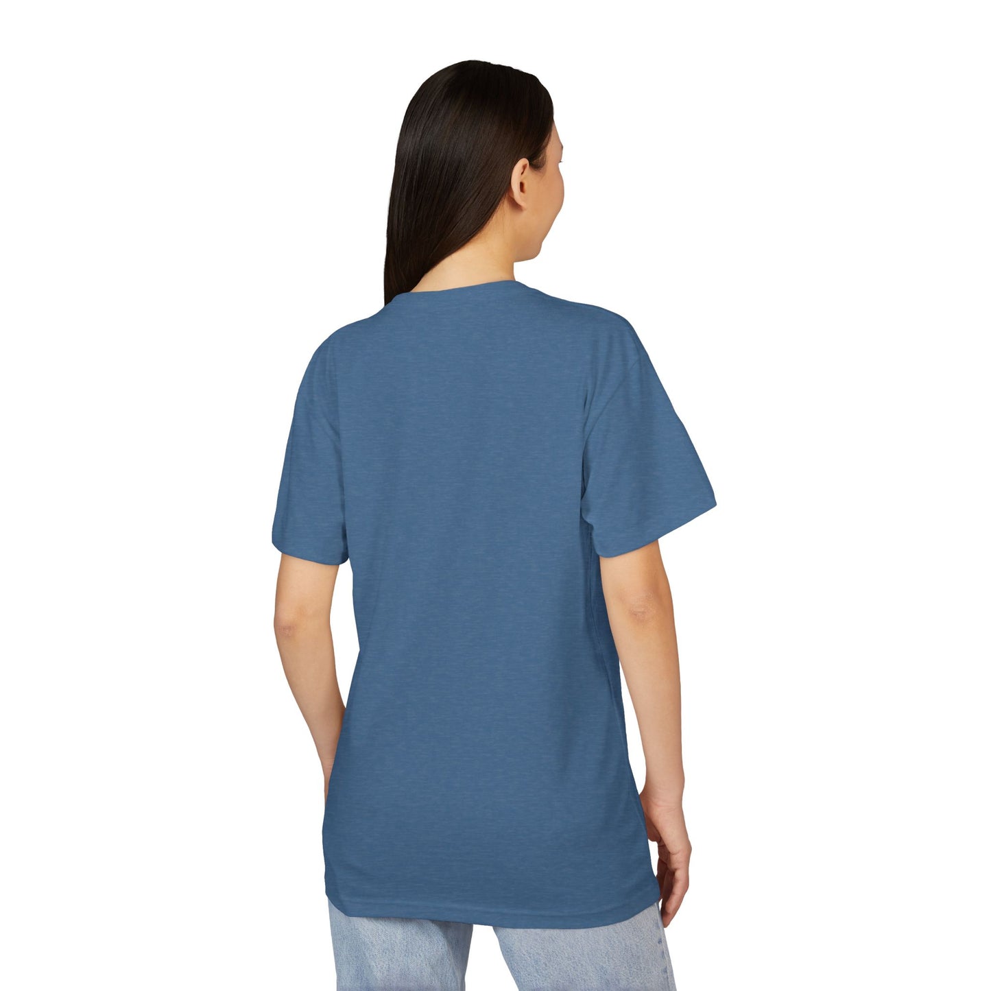 CAMISETA EDICIÓN TØX GLØBAL