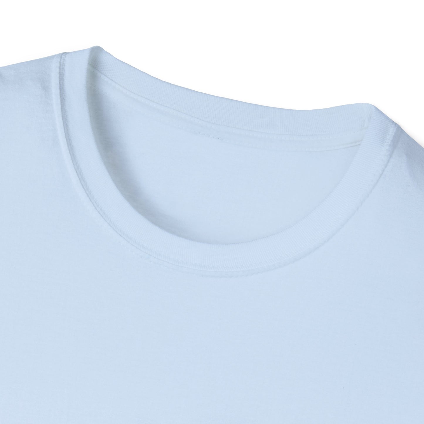 CAMISETA EDICIÓN TØX WRITTEN FUSIØN