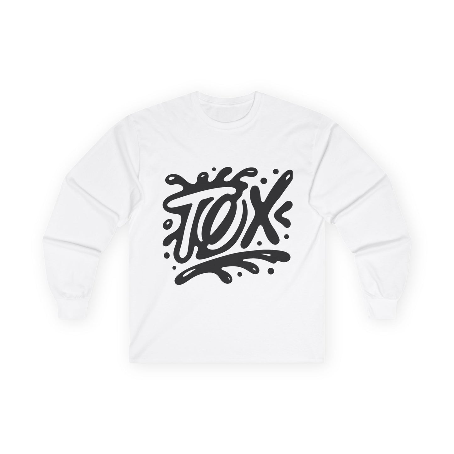 Abrigo EDICIÓN TØX FLUID ONE