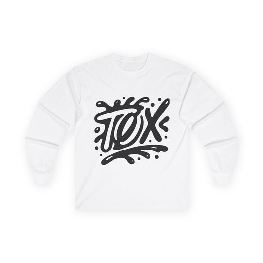 Abrigo EDICIÓN TØX FLUID ONE