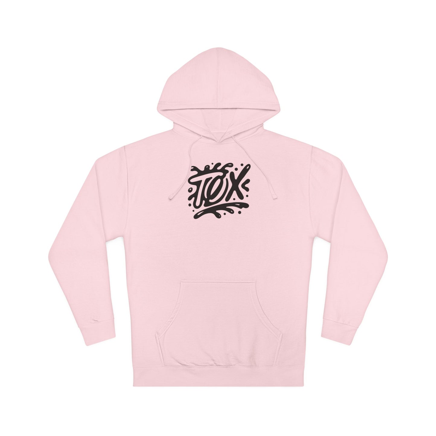 Abrigo EDICIÓN TØX FLUID and FIRM