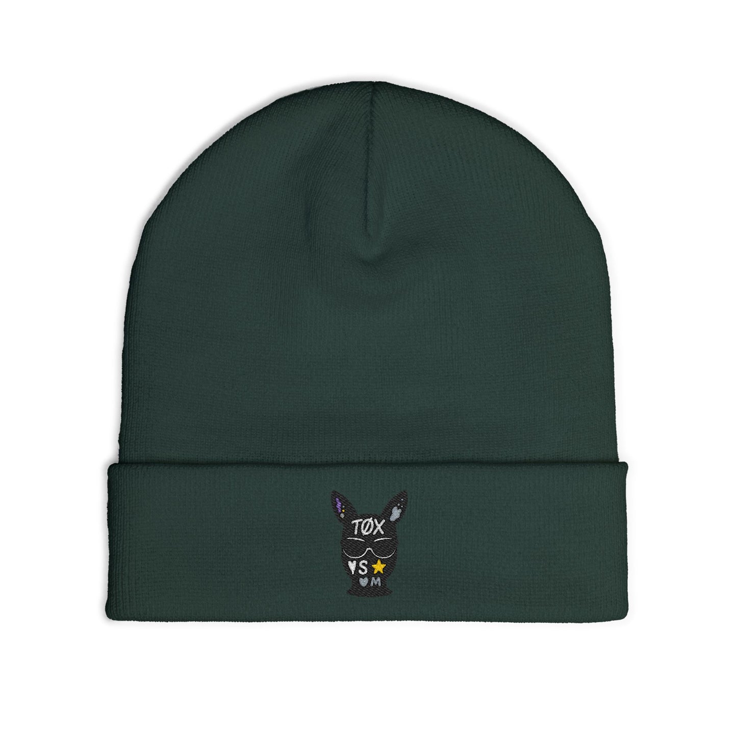 GORRO BANDI ØNE