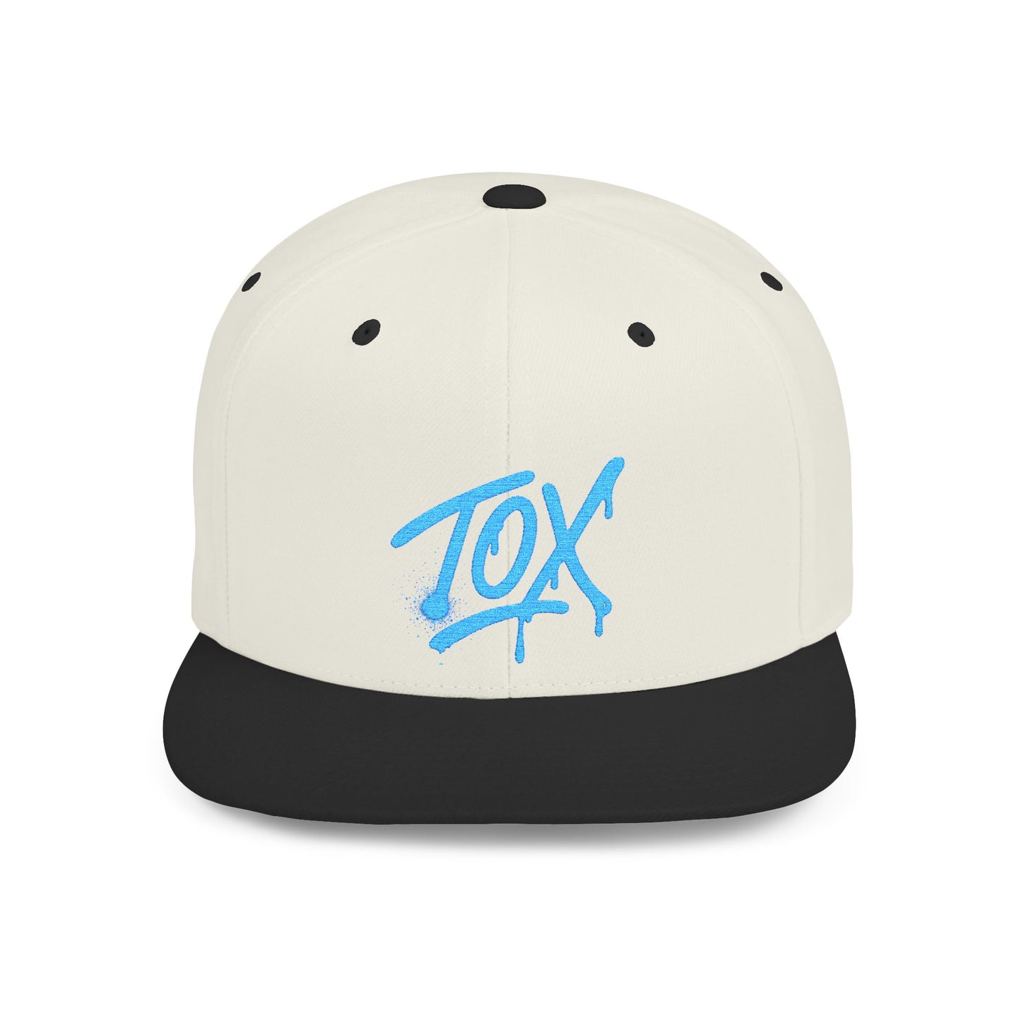 Gorra One TØX