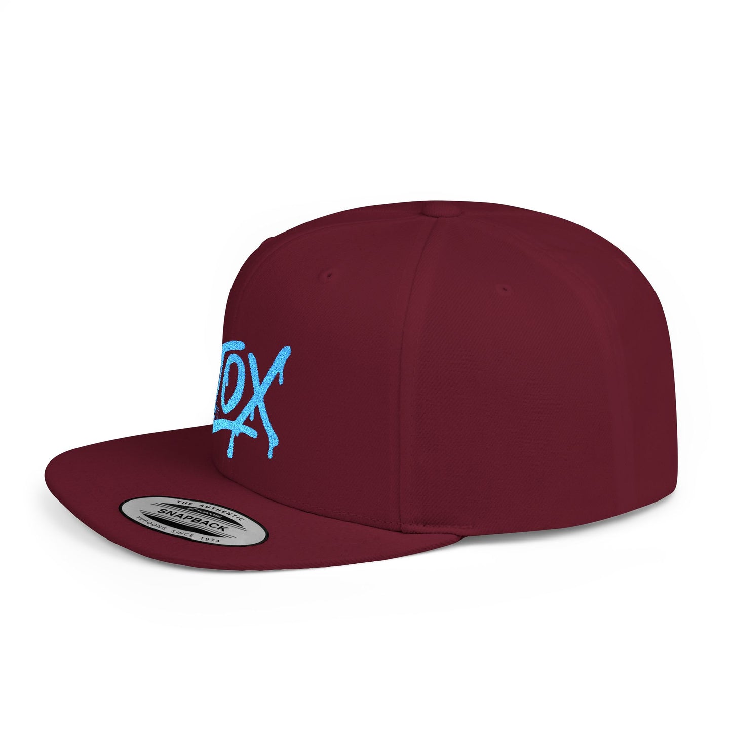 Gorra One TØX